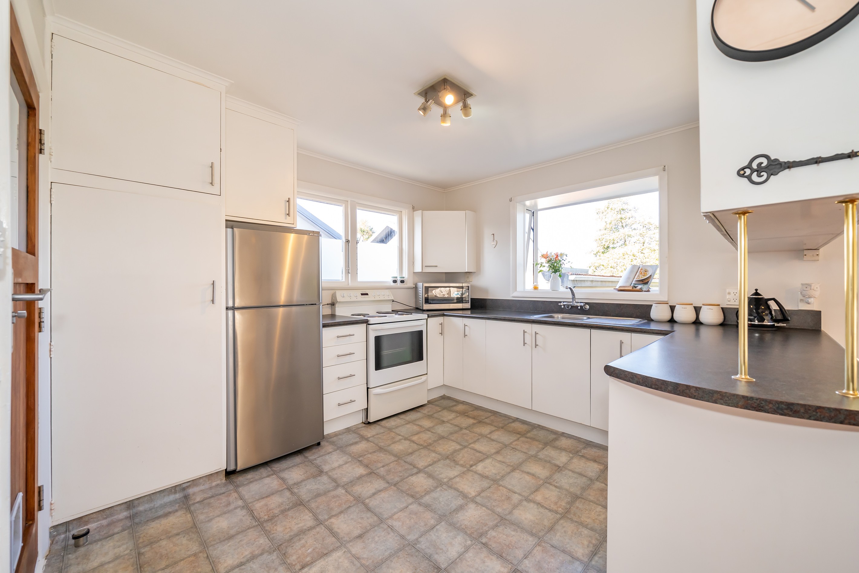 17 Akatarawa Road, Brown Owl, Upper Hutt City