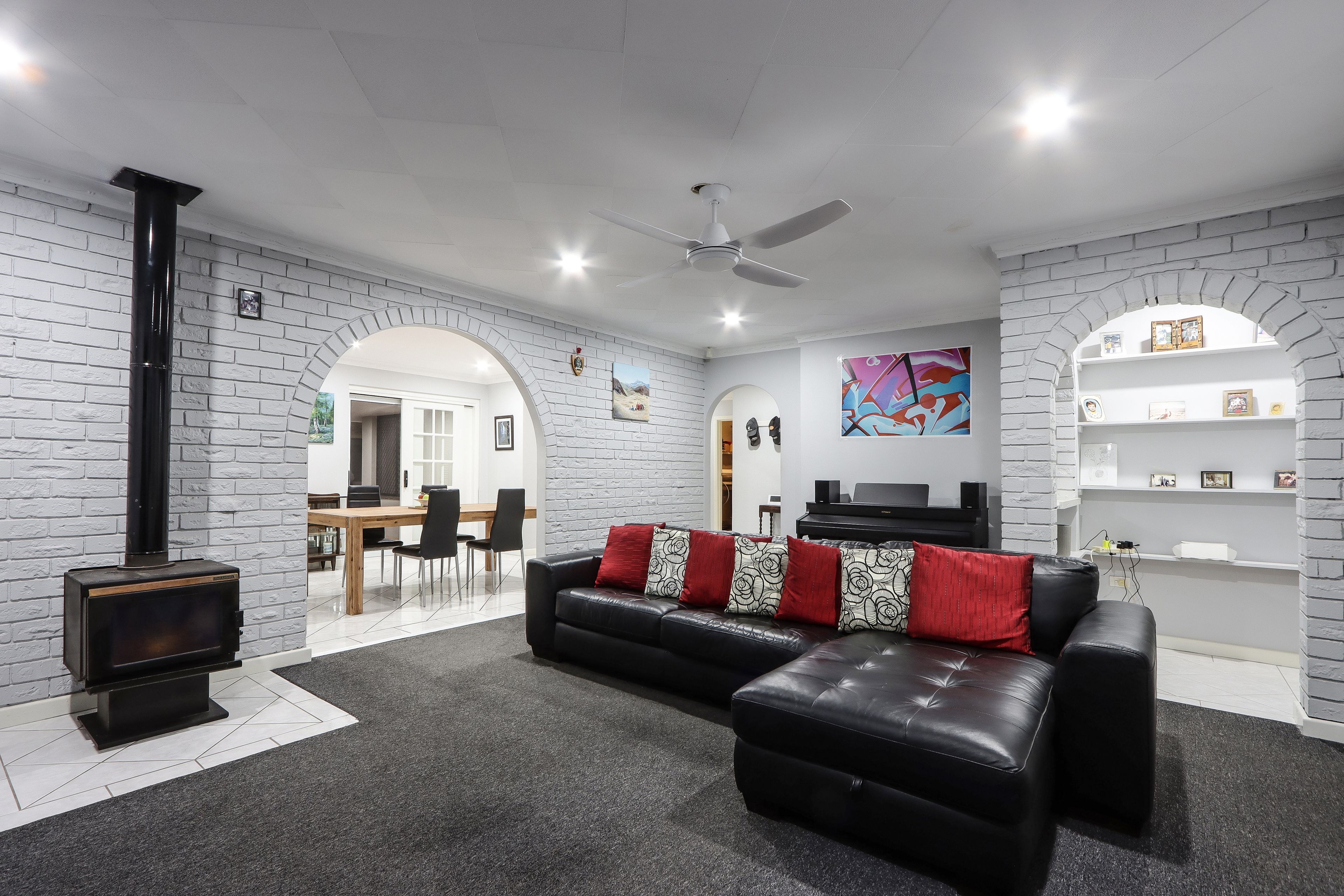 38 Morley Drive East, Morley WA 6062