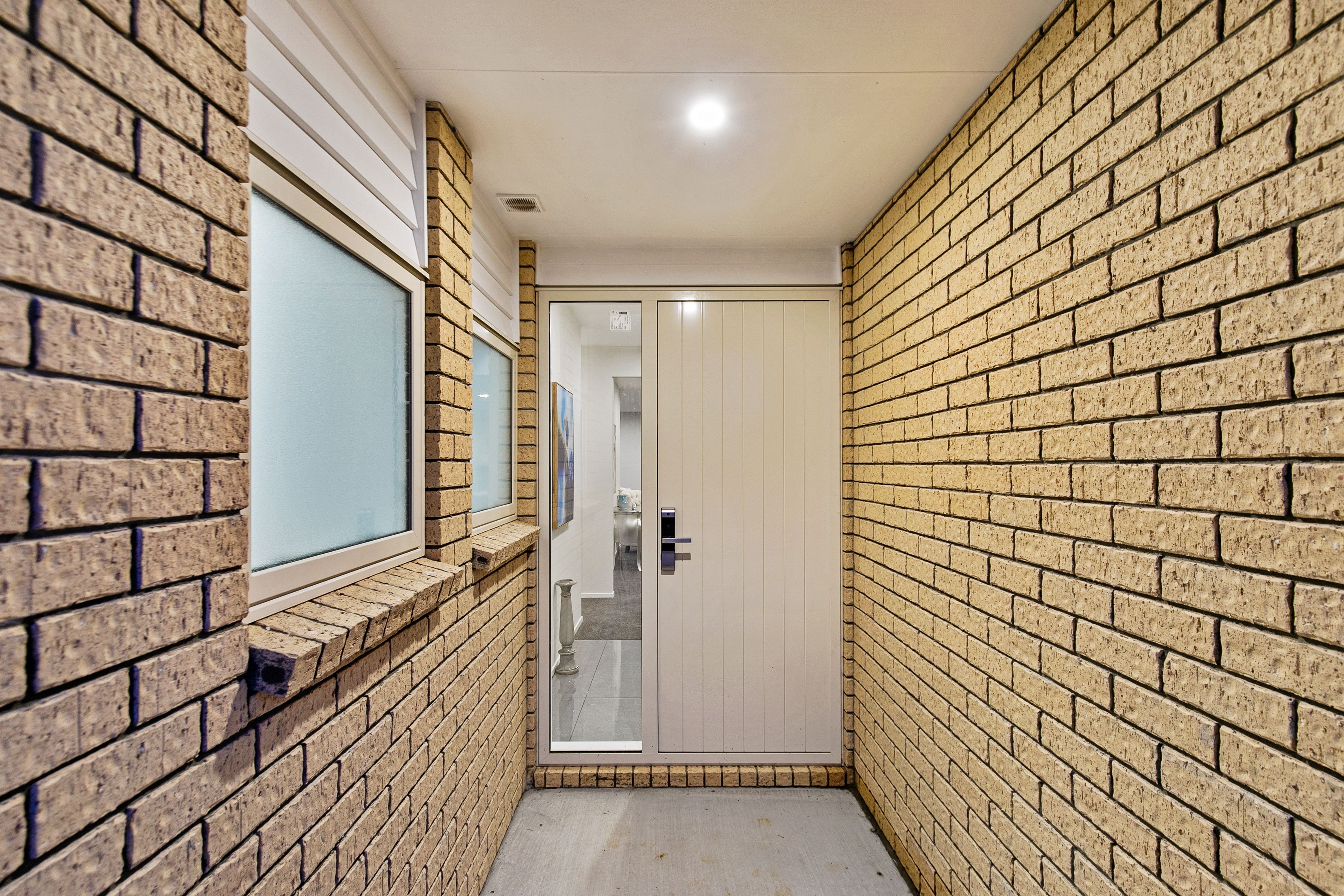 6 Waitahu Rise, Pukekohe, Franklin