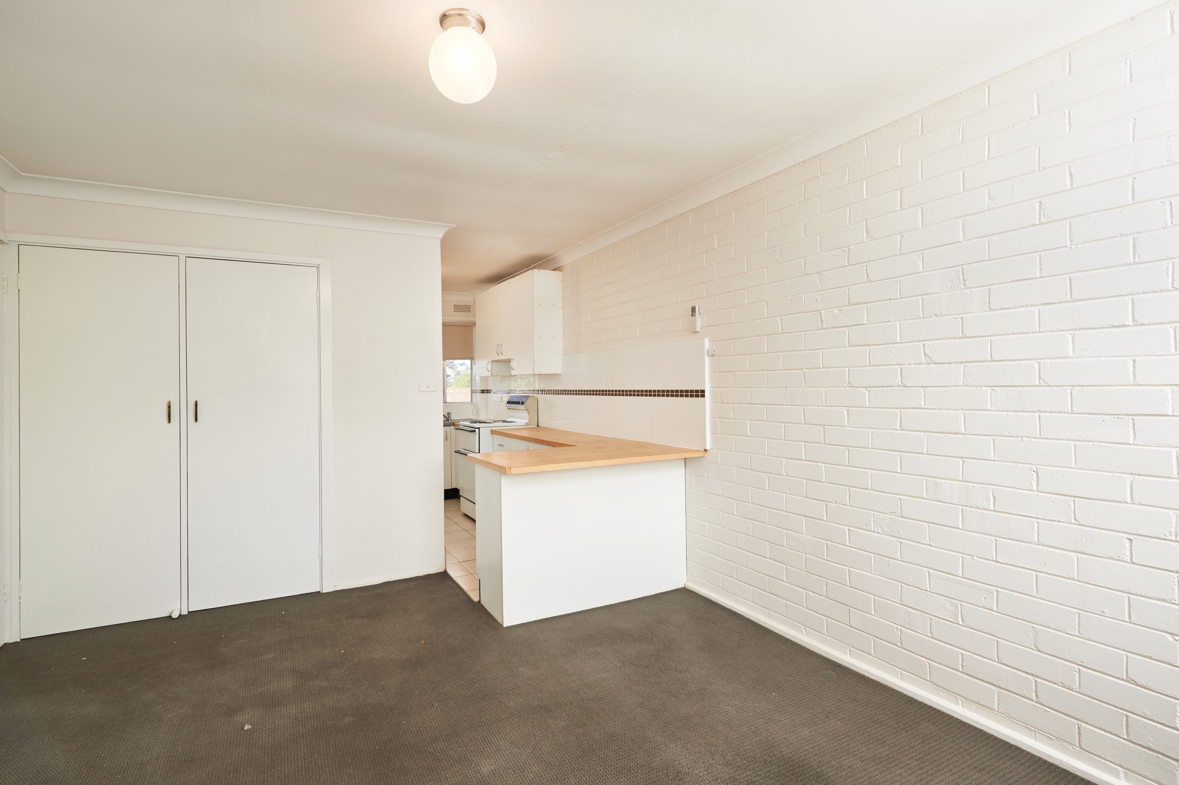8/12-14 Edney Street, Kooringal, NSW 2650