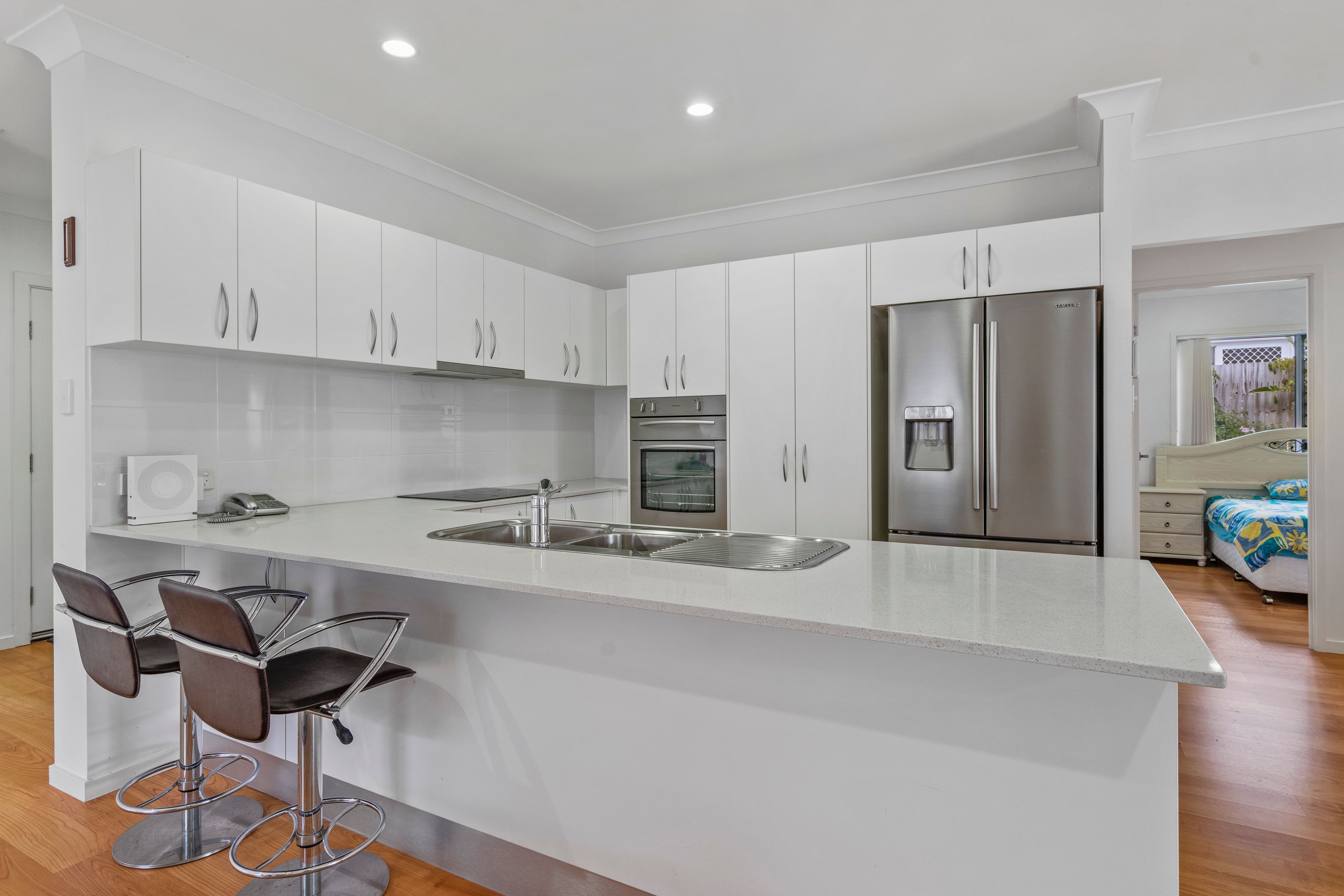 3 Crenshaw Place, Peregian Springs QLD 4573
