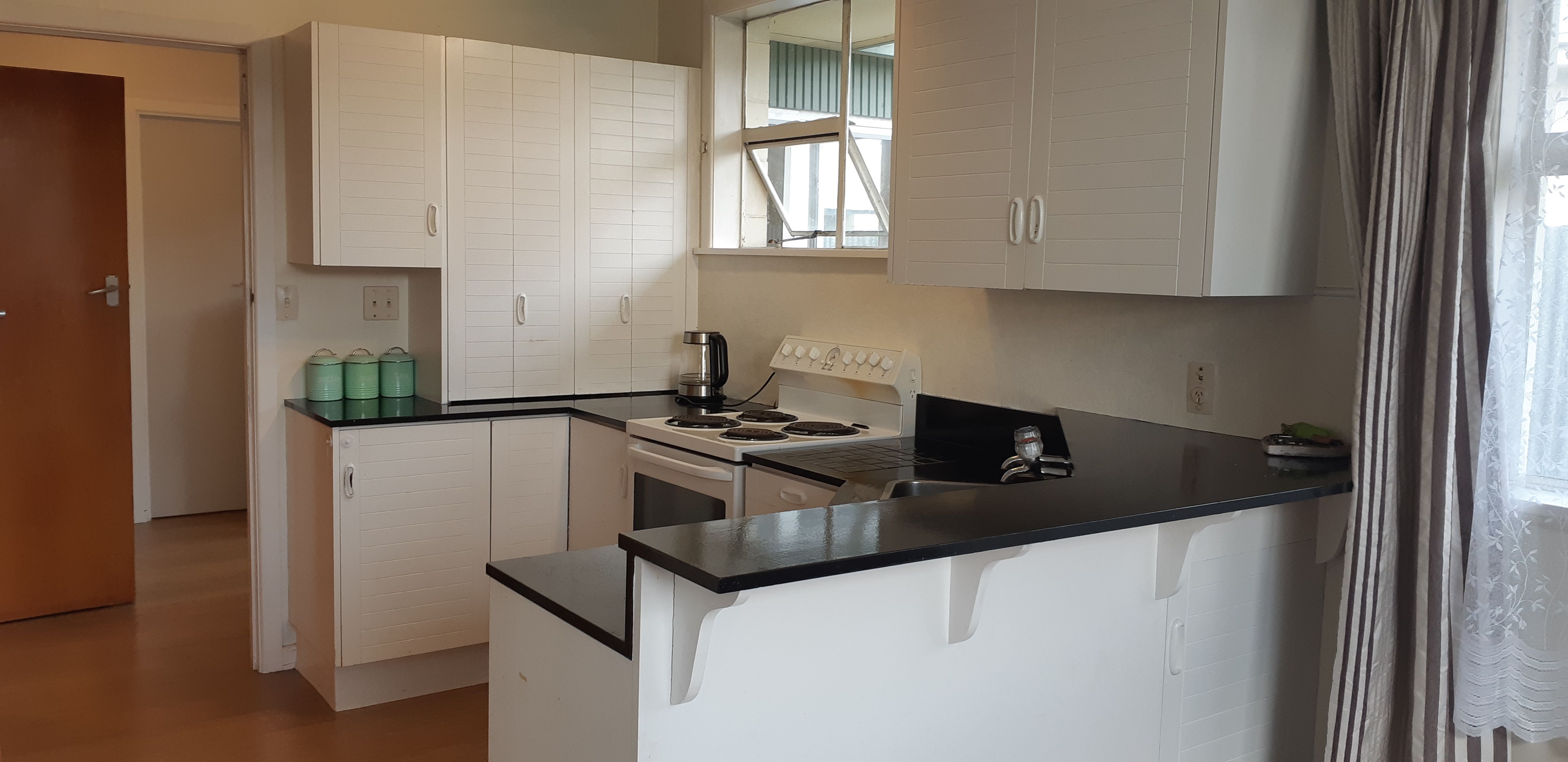 92 Kitchener Street, Gore, Gore District