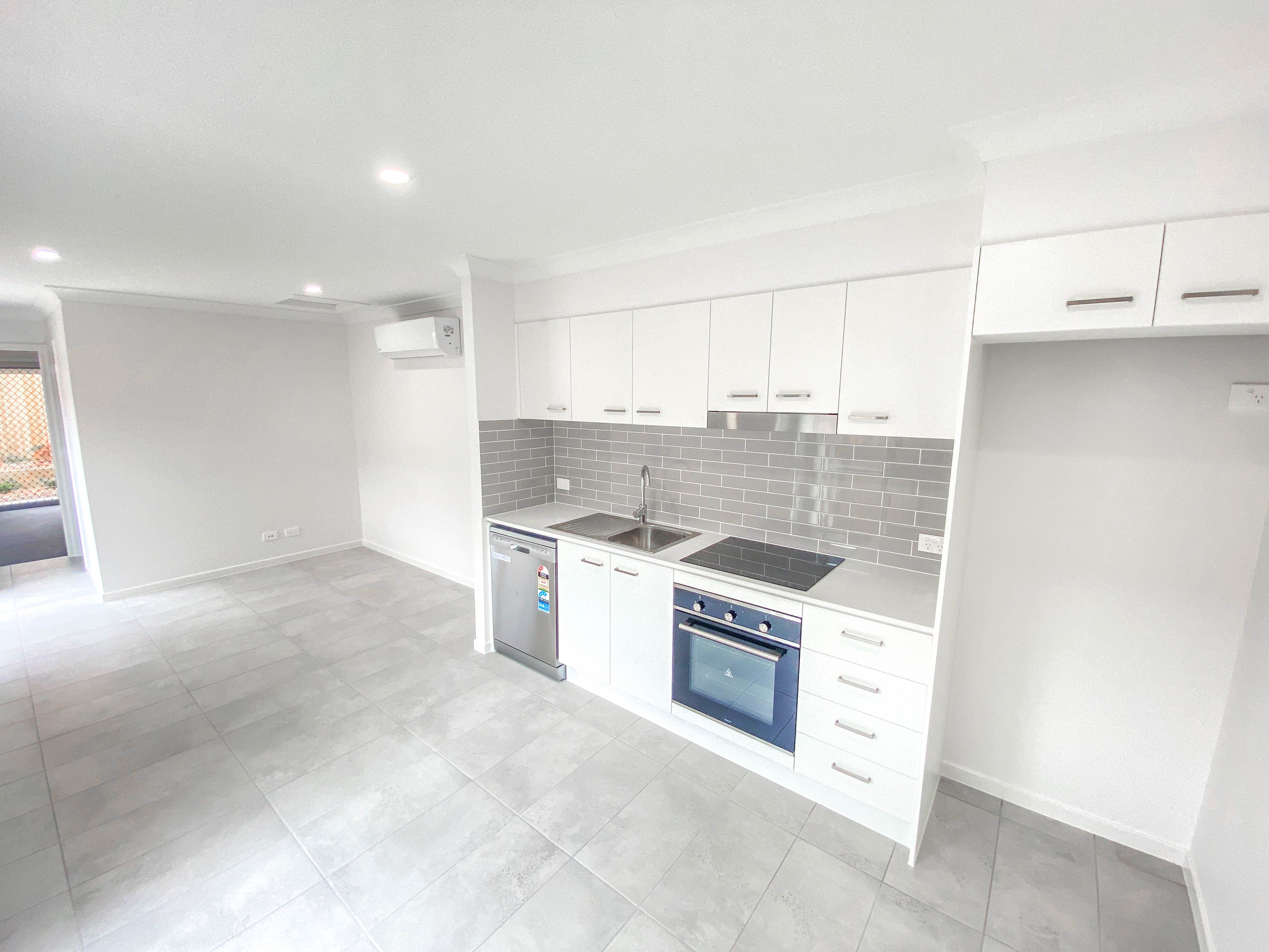 2/17 Alexandrina Street, Morayfield, QLD 4506