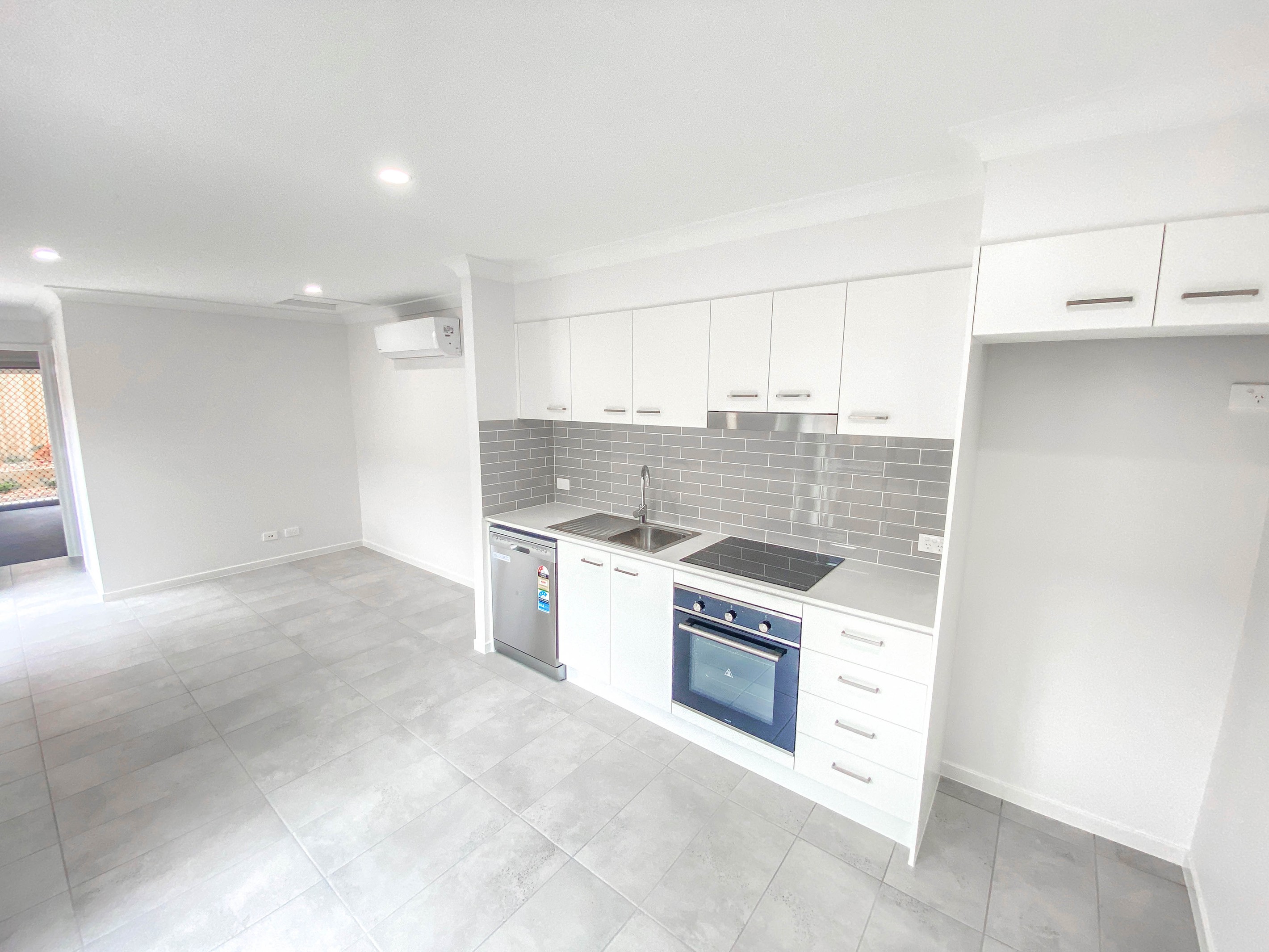 2/17 Alexandrina Street, Morayfield, QLD 4506