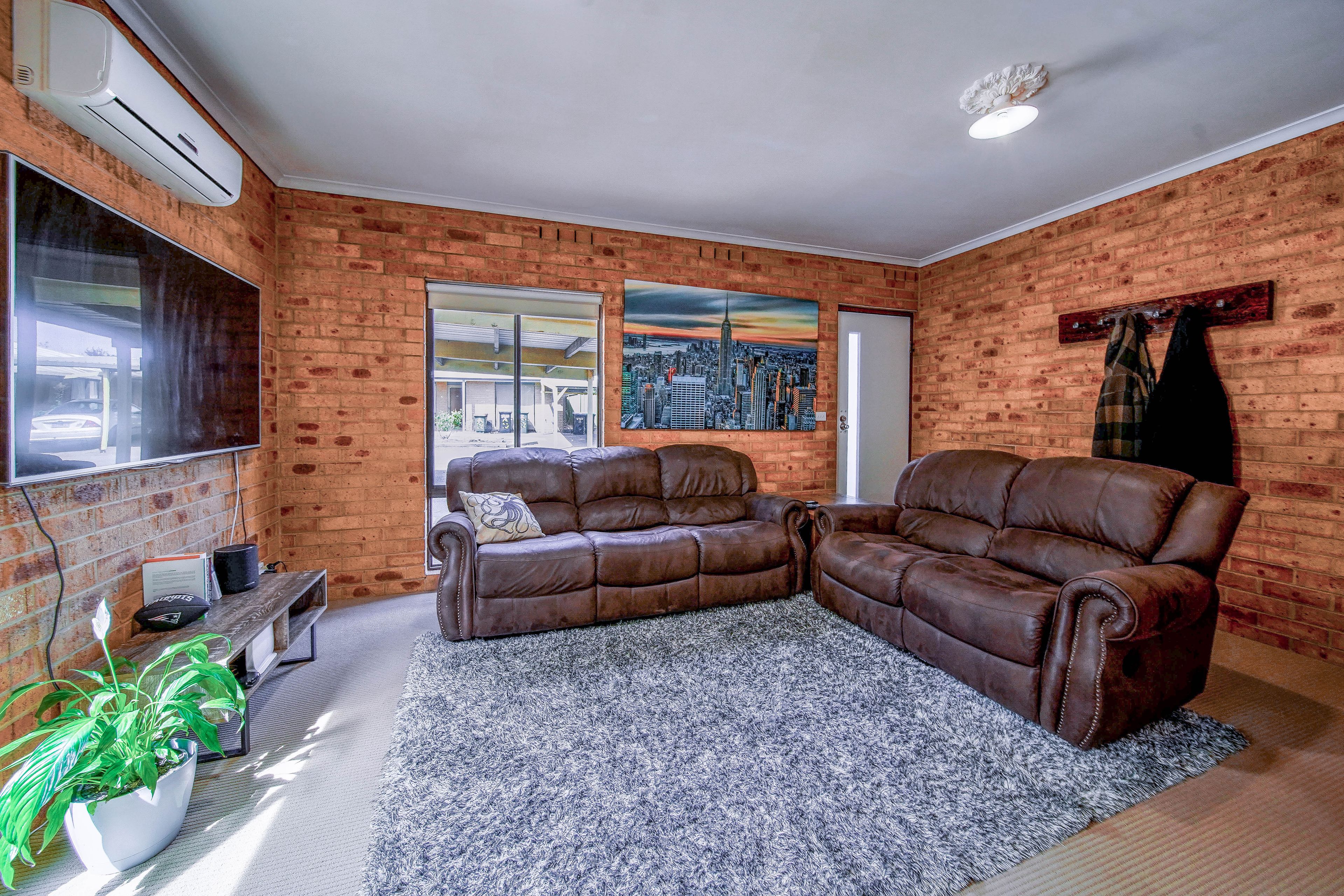 4/420-422 High Street, Golden Square, VIC 3555