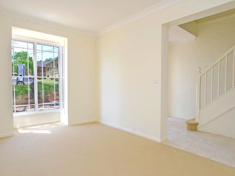 3a Callistemon Close, North Epping, NSW 2121