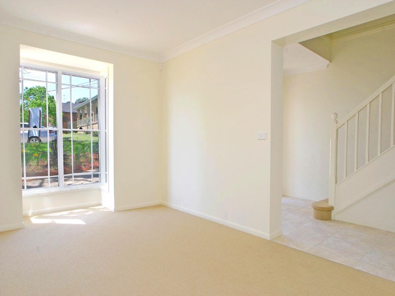 3a Callistemon Close, North Epping, NSW 2121
