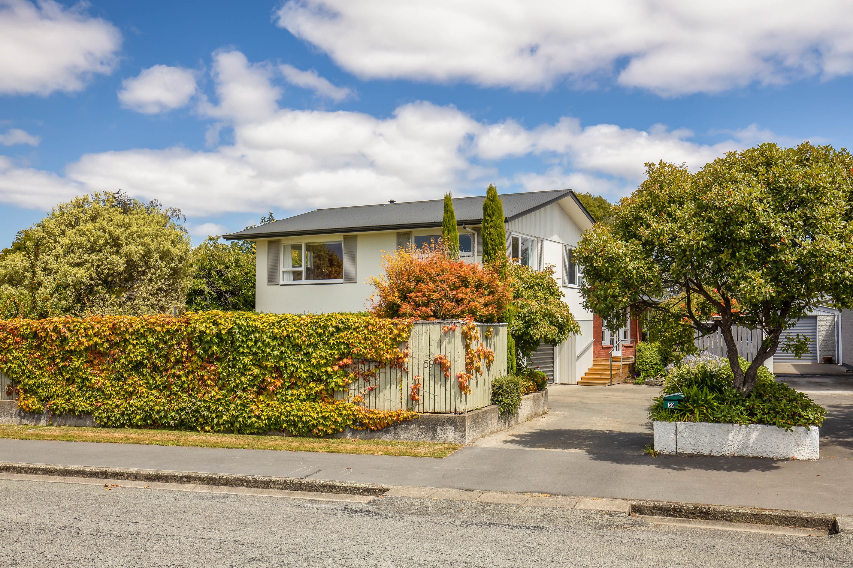 59 Kinley Street, Rangiora, Waimakariri District