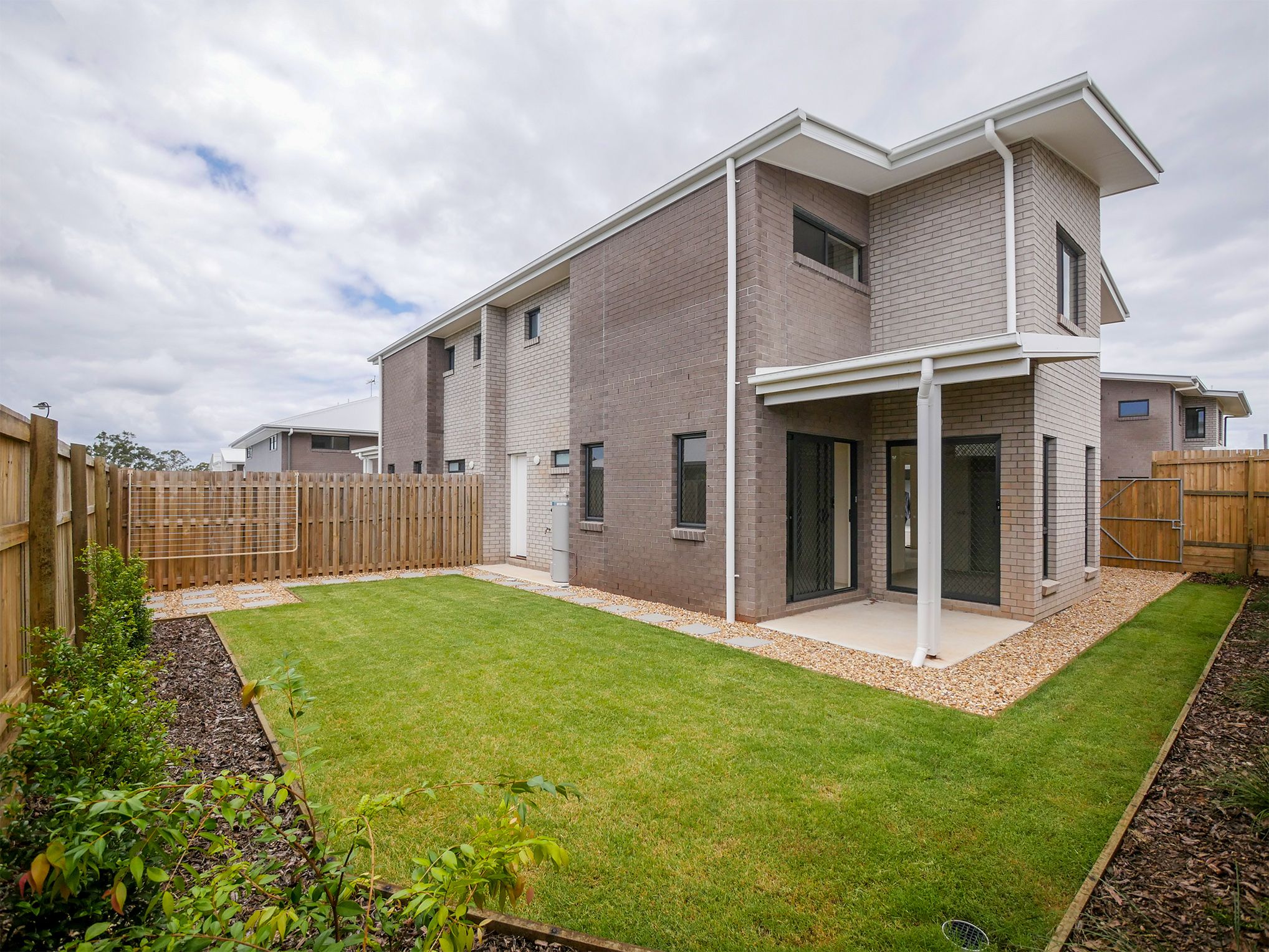 51/165 Ann Street, Kallangur, QLD 4503