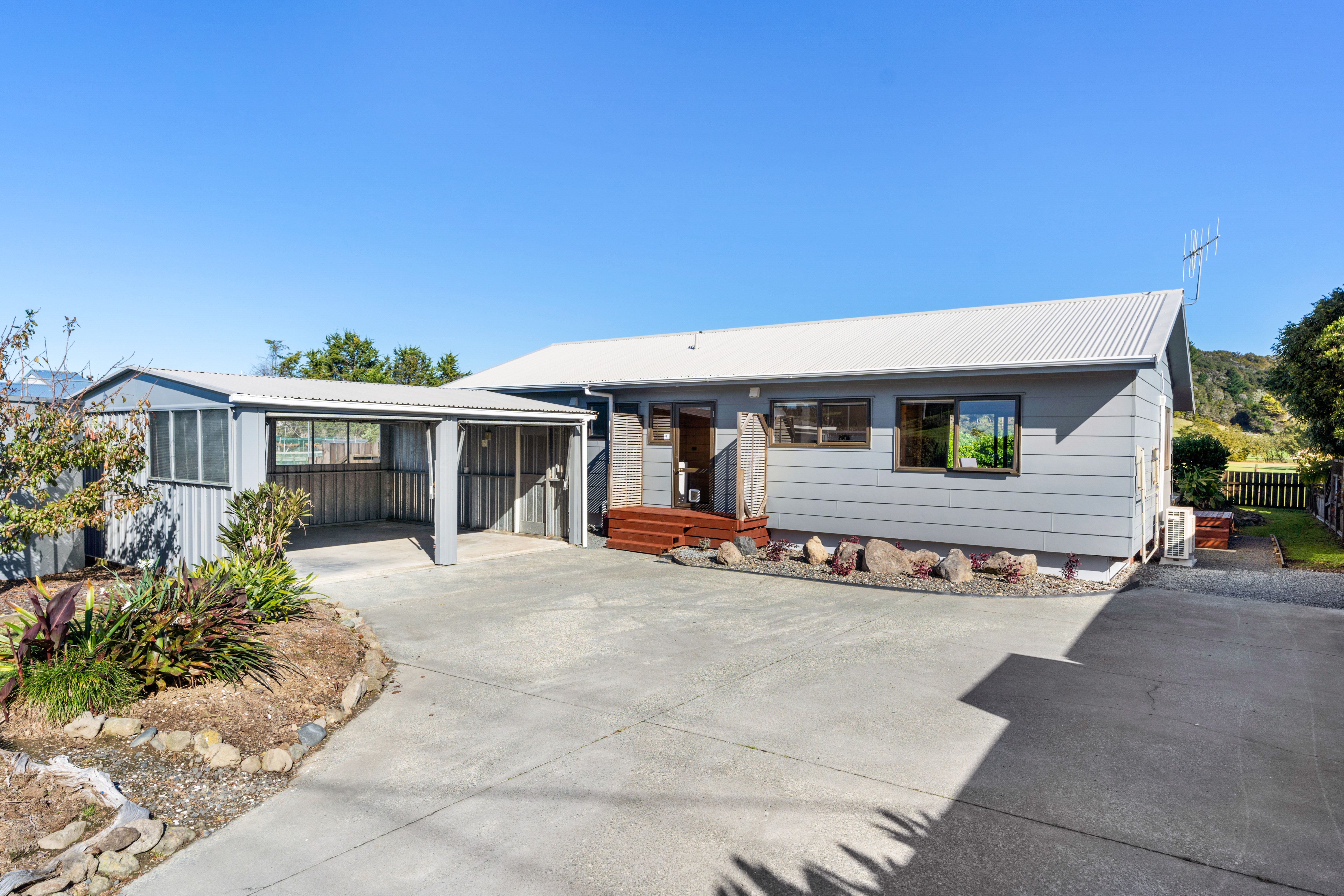51 Waiotoi Road, Ngunguru, Whangarei District