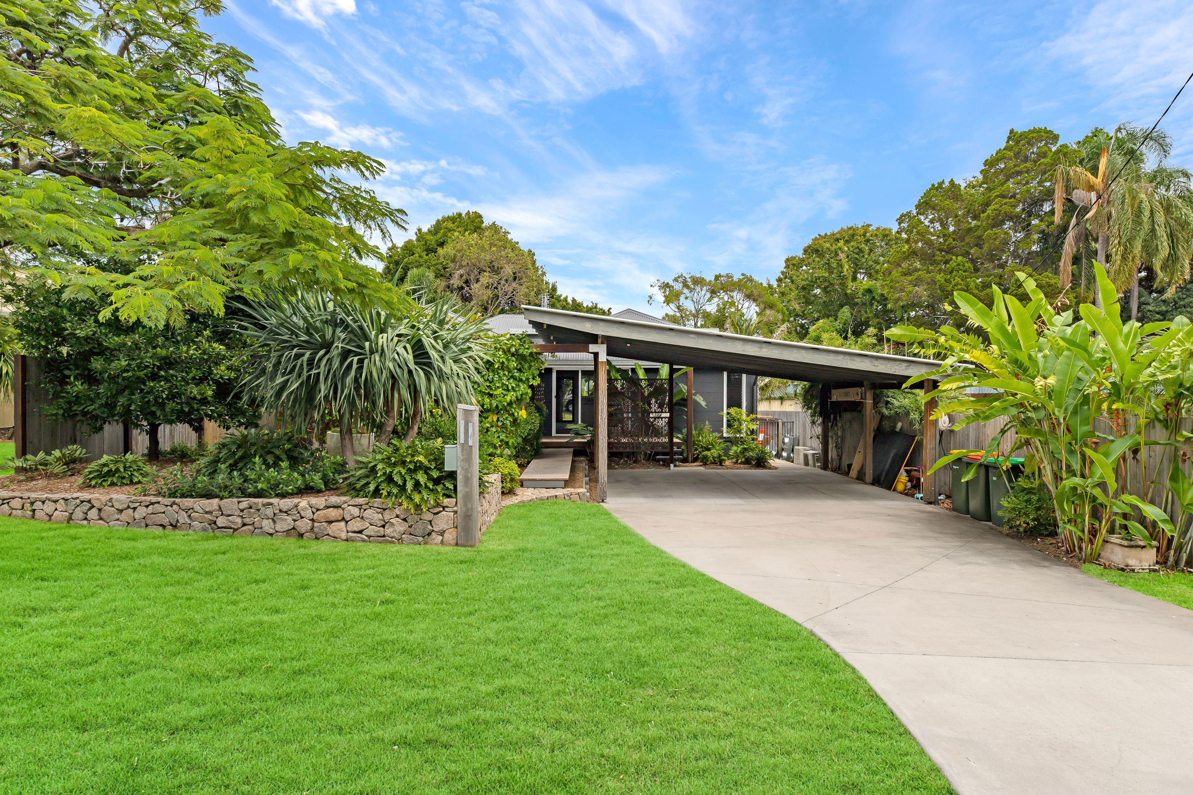 11 Wurtulla Street, Maroochydore QLD 4558