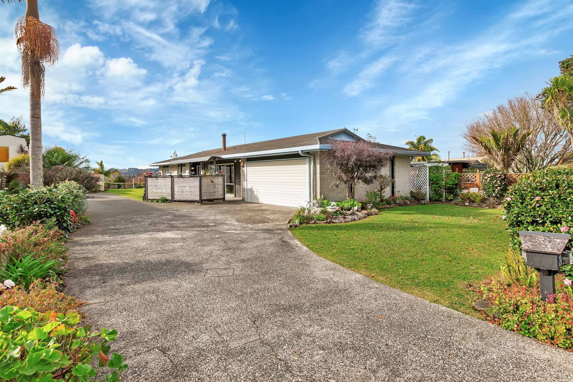 20 Fairway Drive, Kamo, Whangarei District Real Estate Ray White