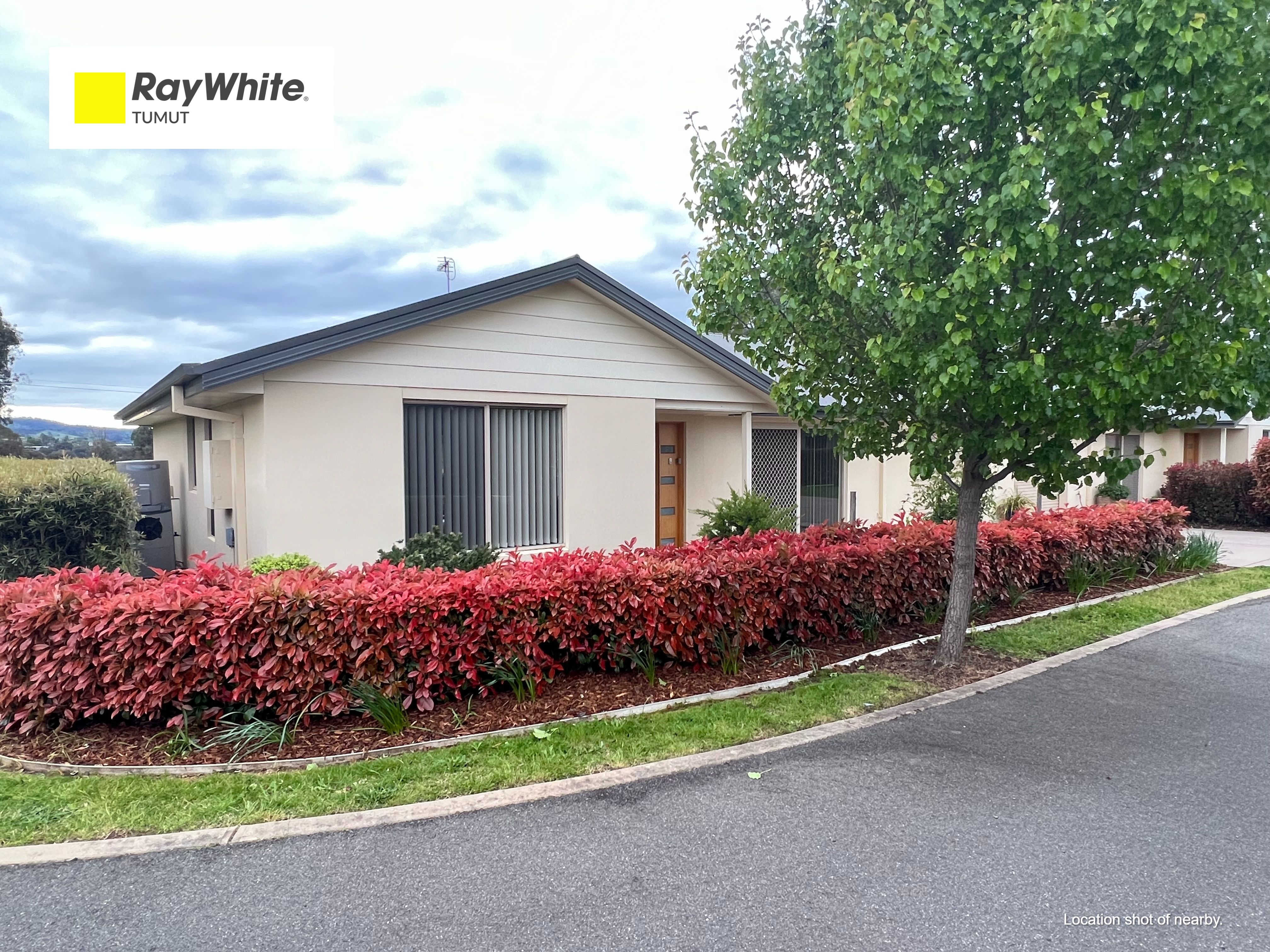84 Currawong Road, Tumut NSW 2720