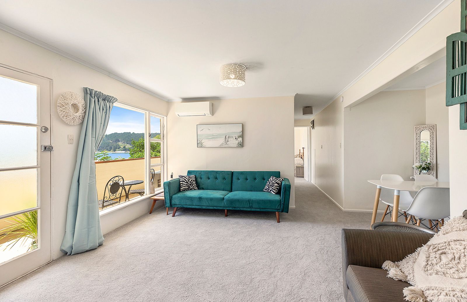 3/15 Kio Road, Hataitai, Wellington City