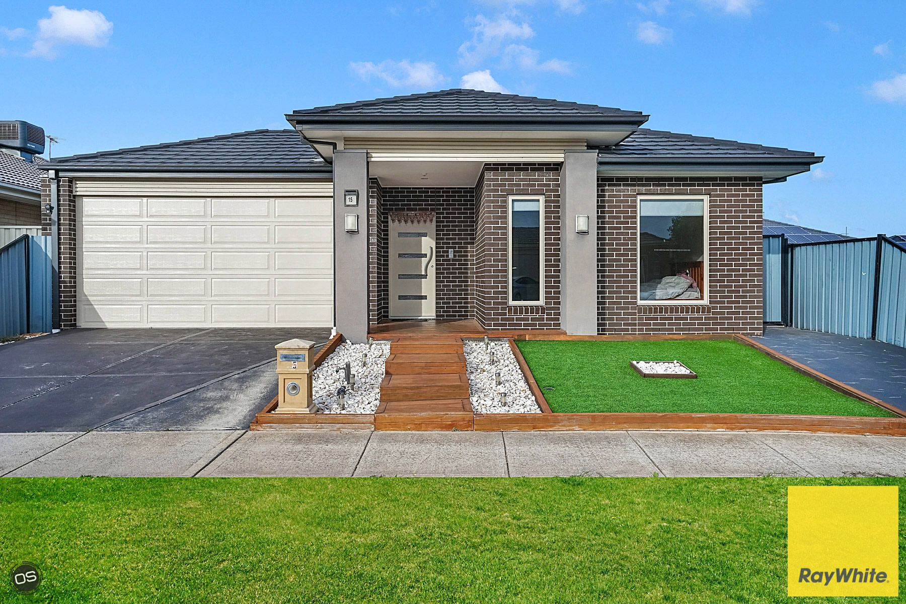 15 Vive Street, Tarneit, VIC 3029