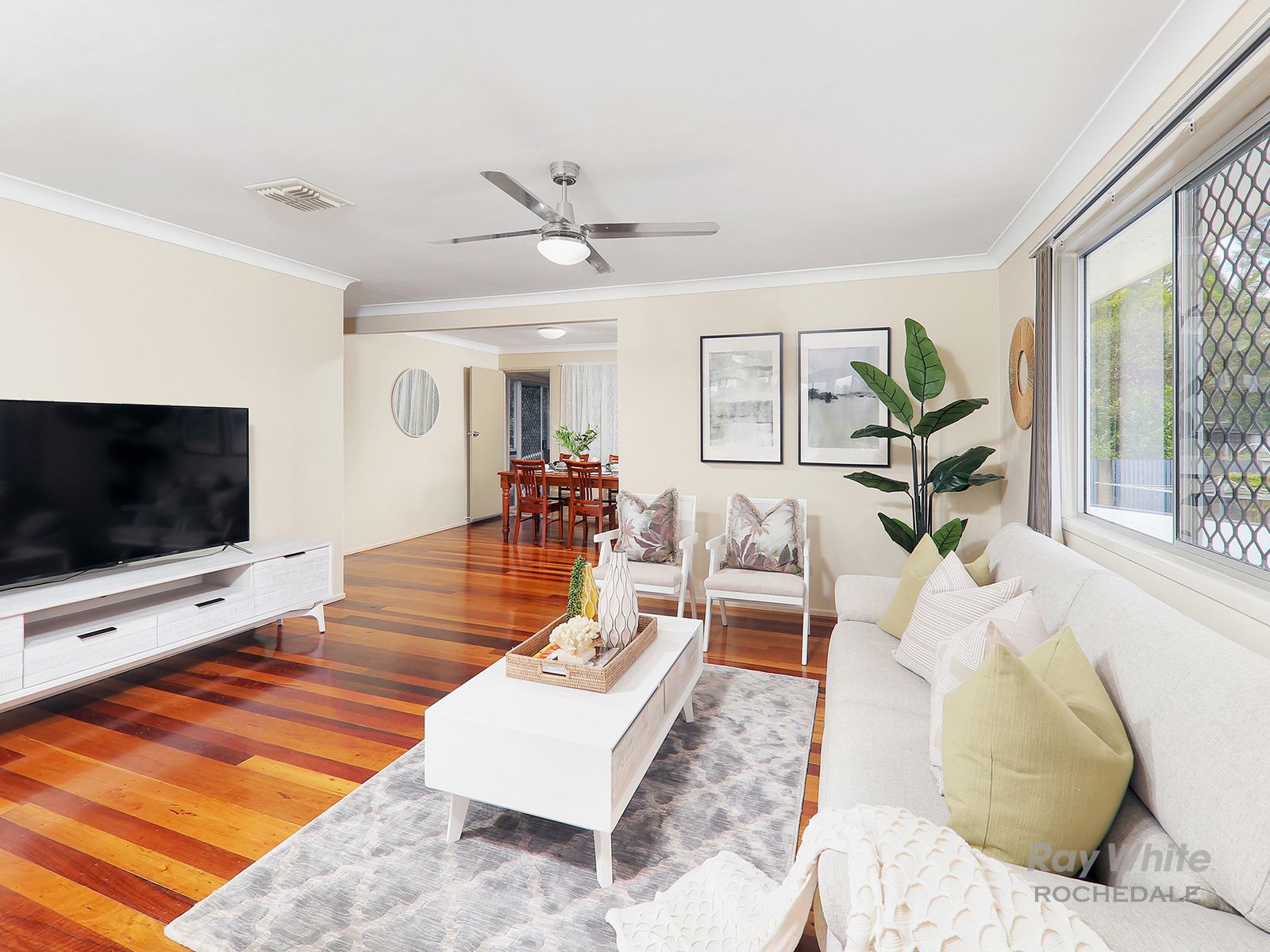 18 Javelin Street, Runcorn, QLD 4113