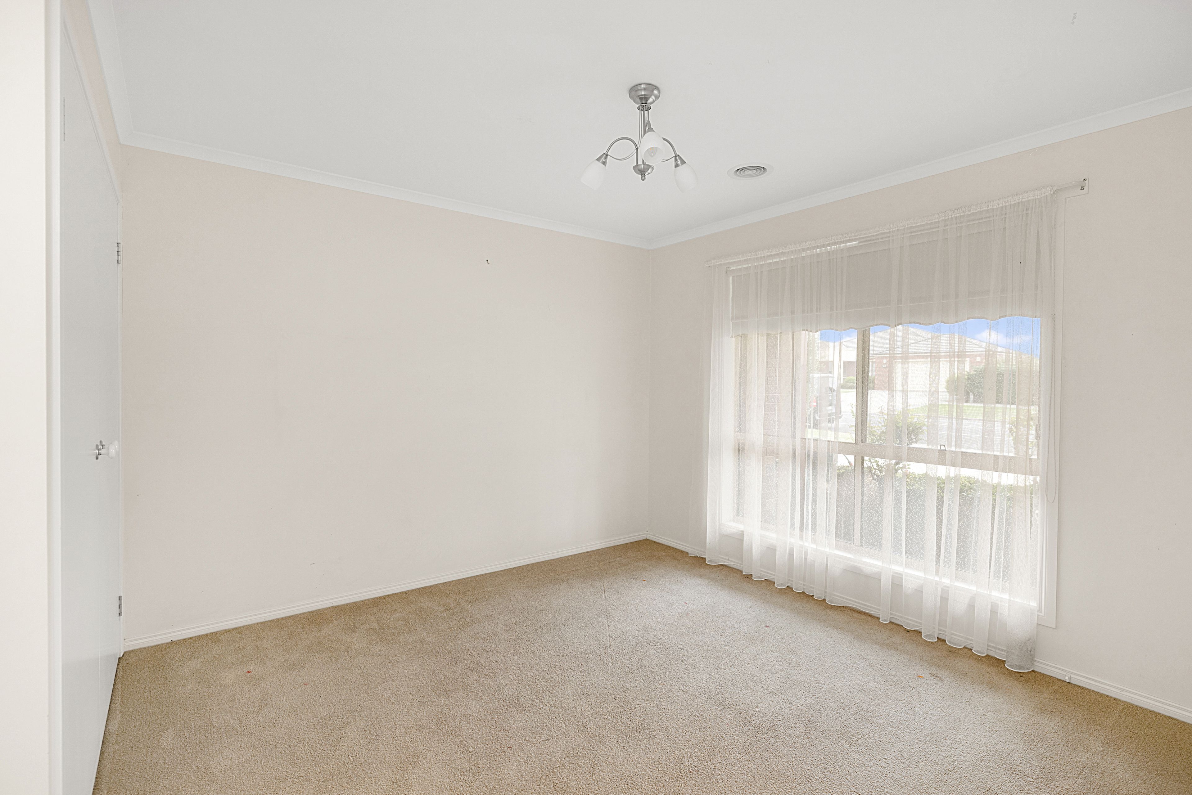 60 Gateway Road, Warrnambool, VIC 3280 Sold House Ray White Warrnambool