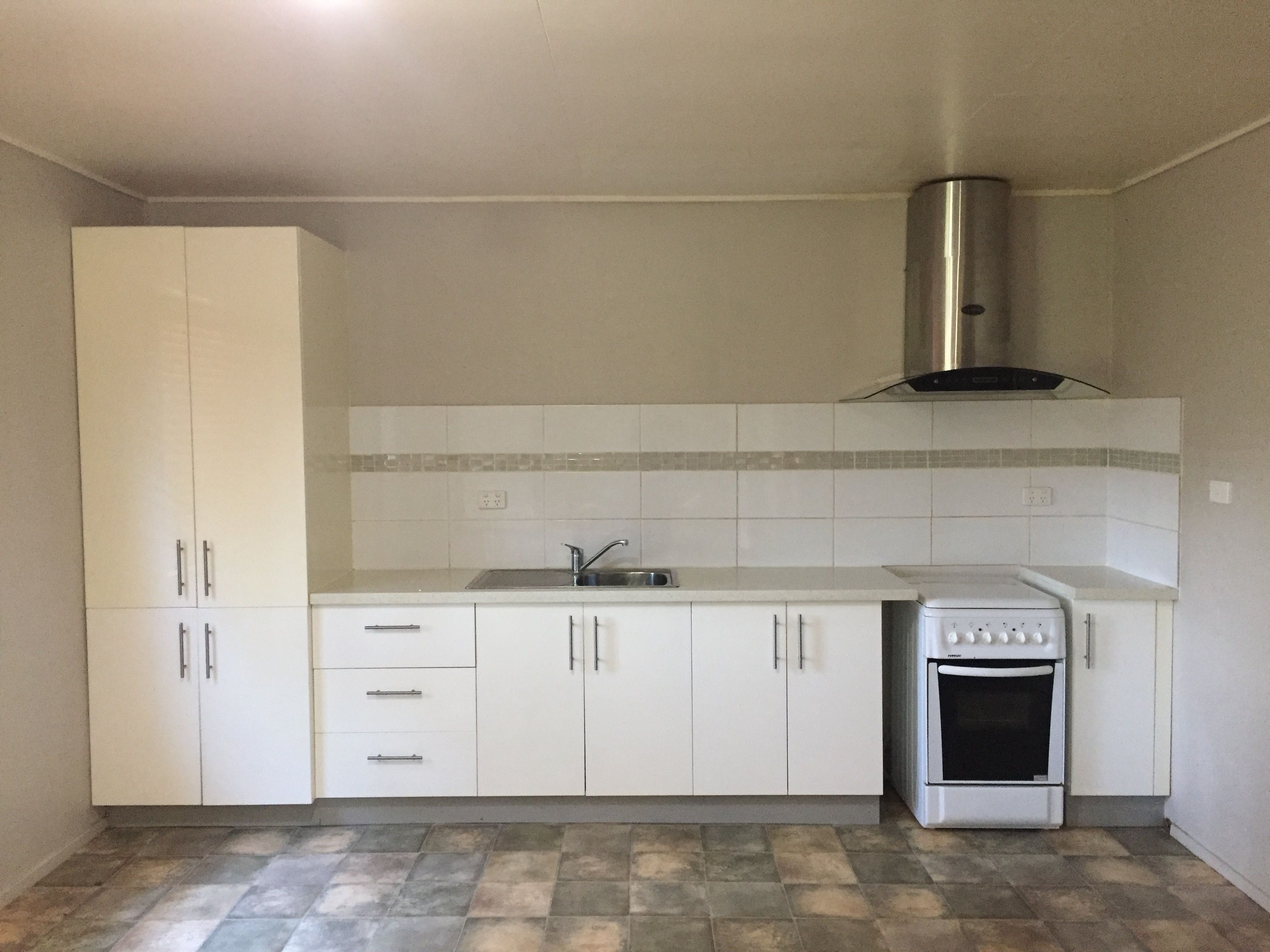 3/46 Russell Street, Goondiwindi, QLD 4390