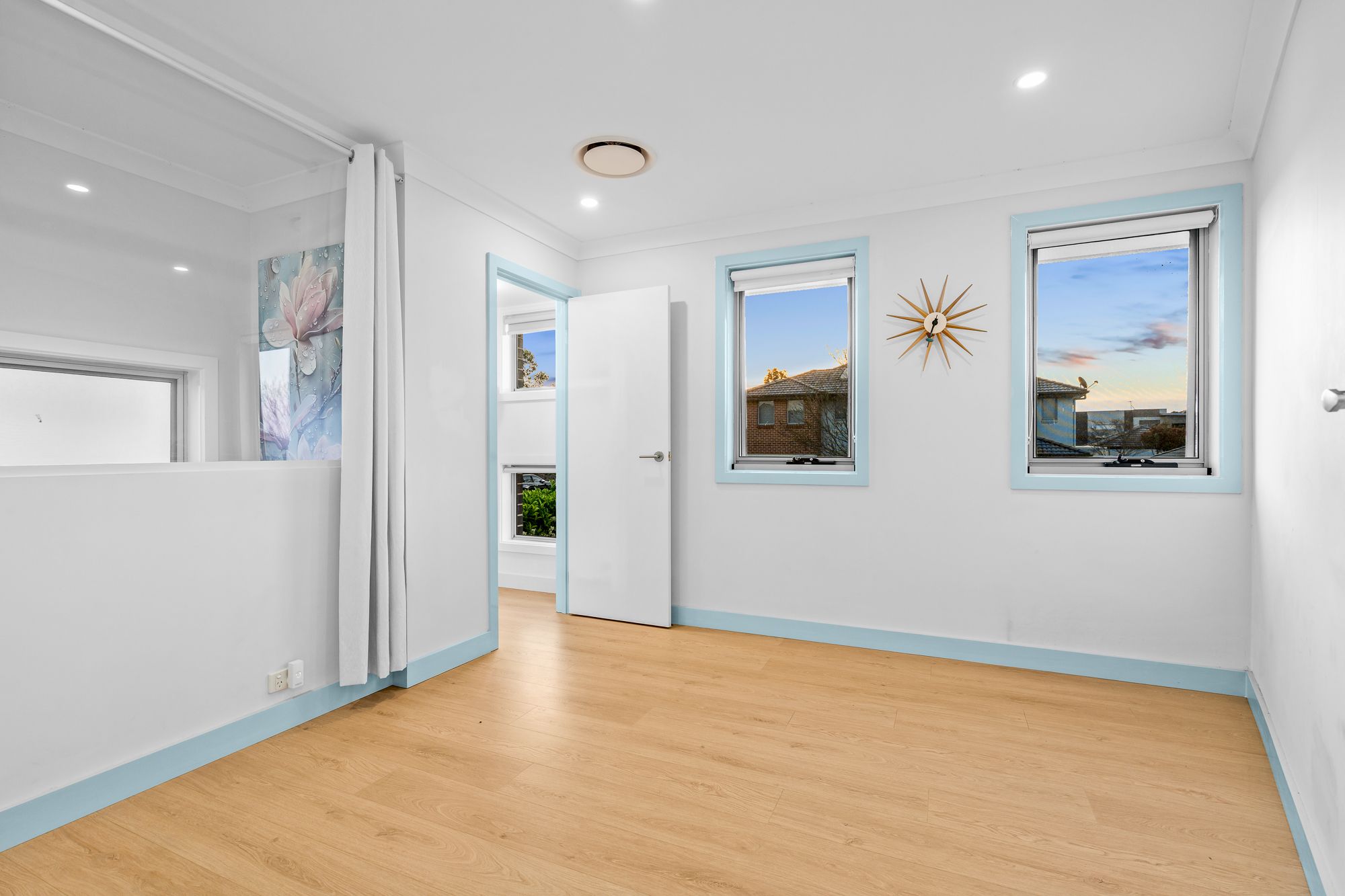 15 Kelby Street — photo 17 of 28