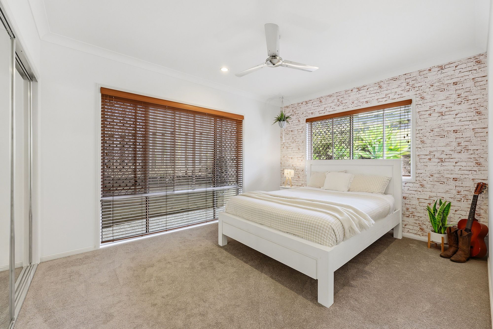 5 Billabong Court — photo 18 of 26