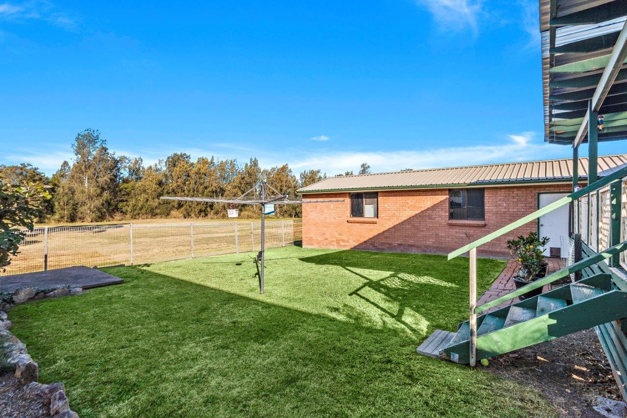 73 Cawdell Drive, Albion Park, NSW 2527