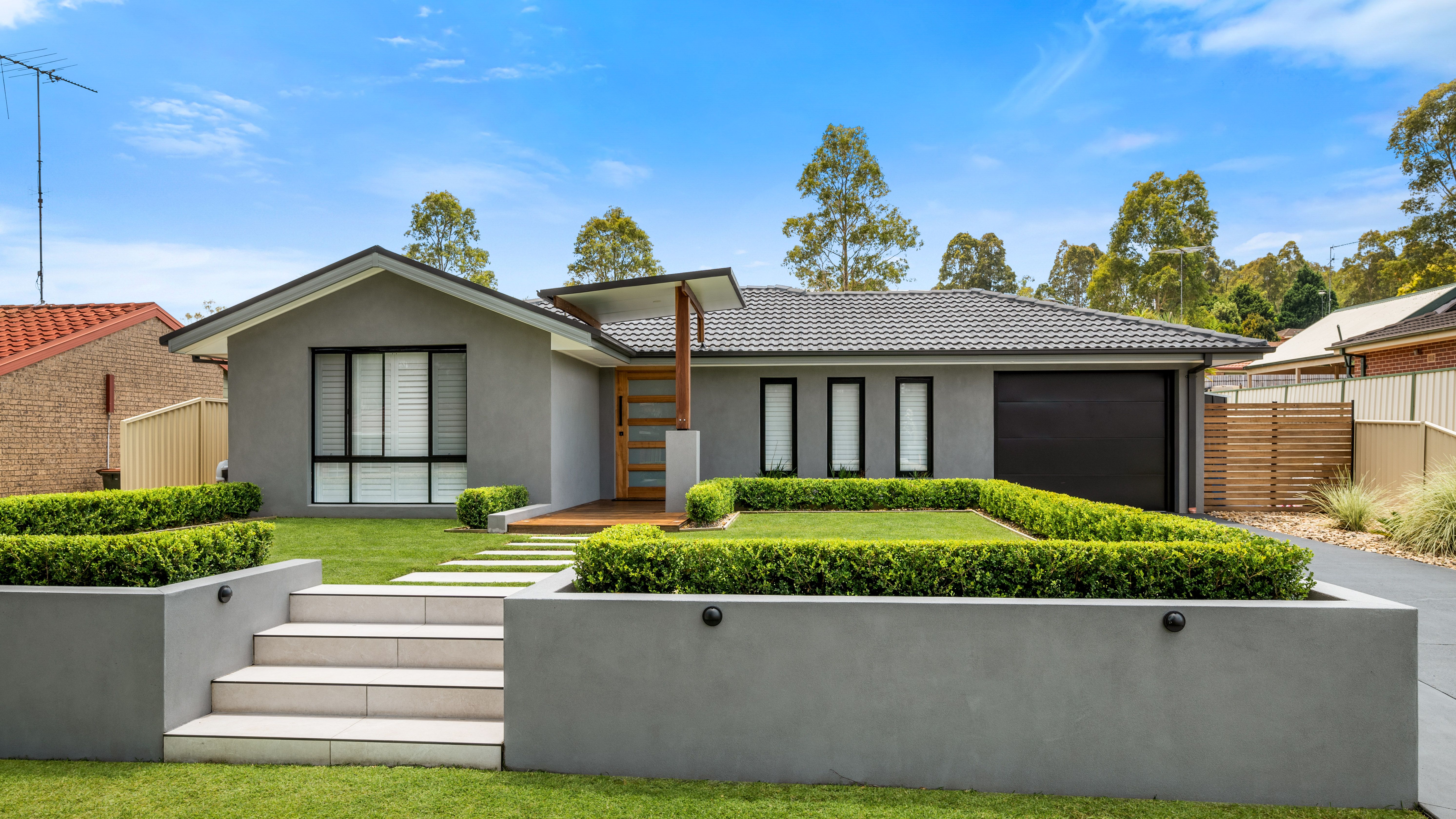 36 Hodges Place, Currans Hill, NSW 2567 Sold House Ray White