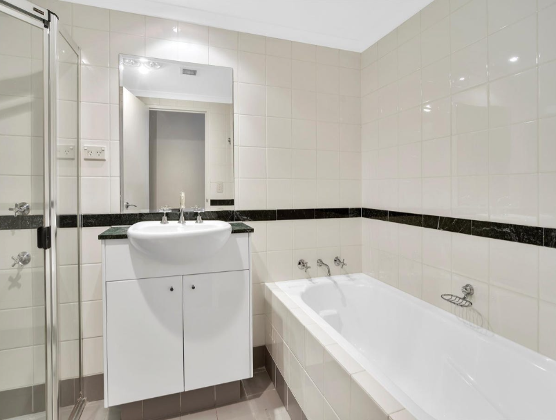 20/52a Nelson Street, Annandale, NSW 2038