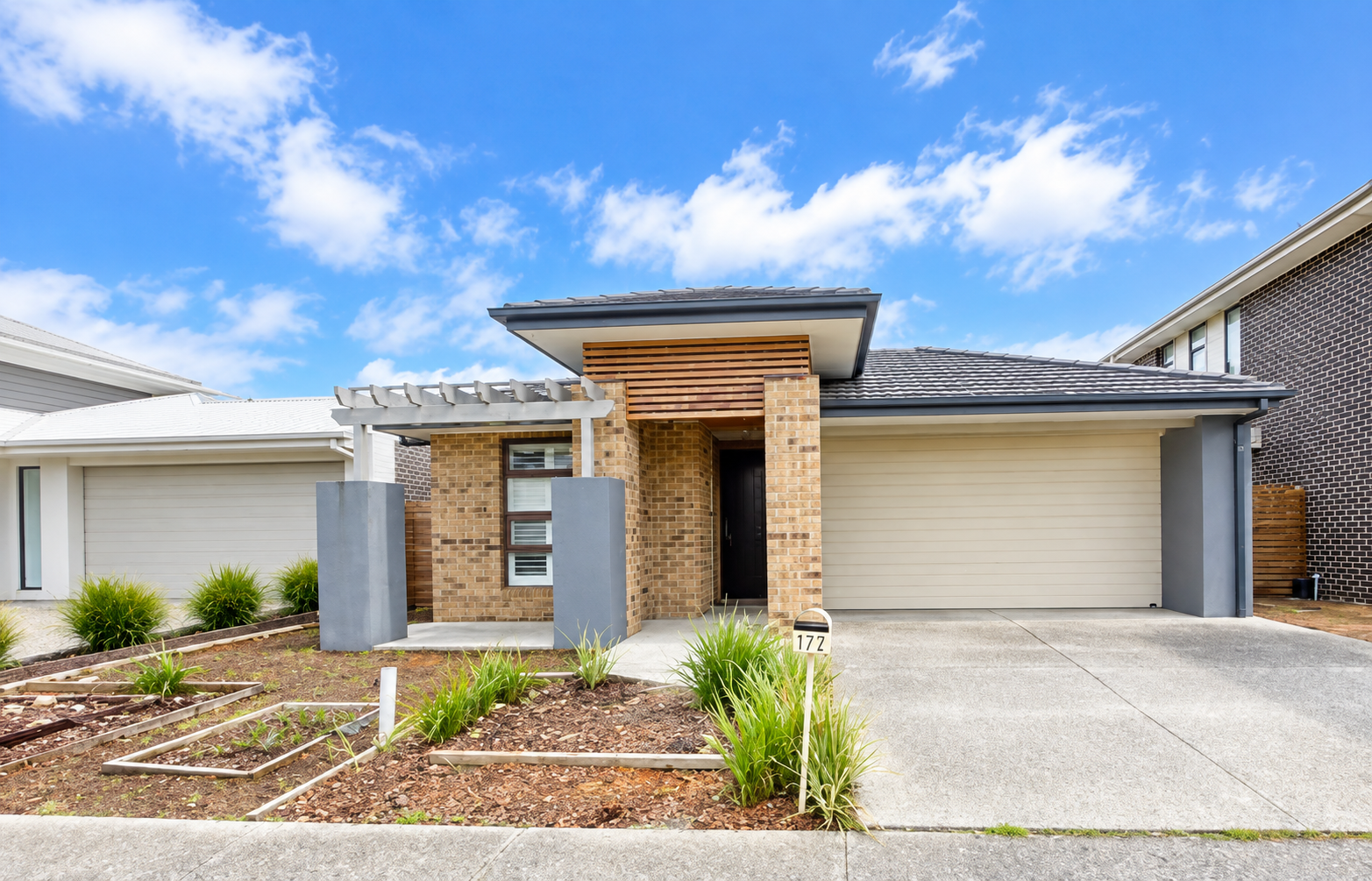 172 Hazel Glen Drive — photo from Ray White South Morang