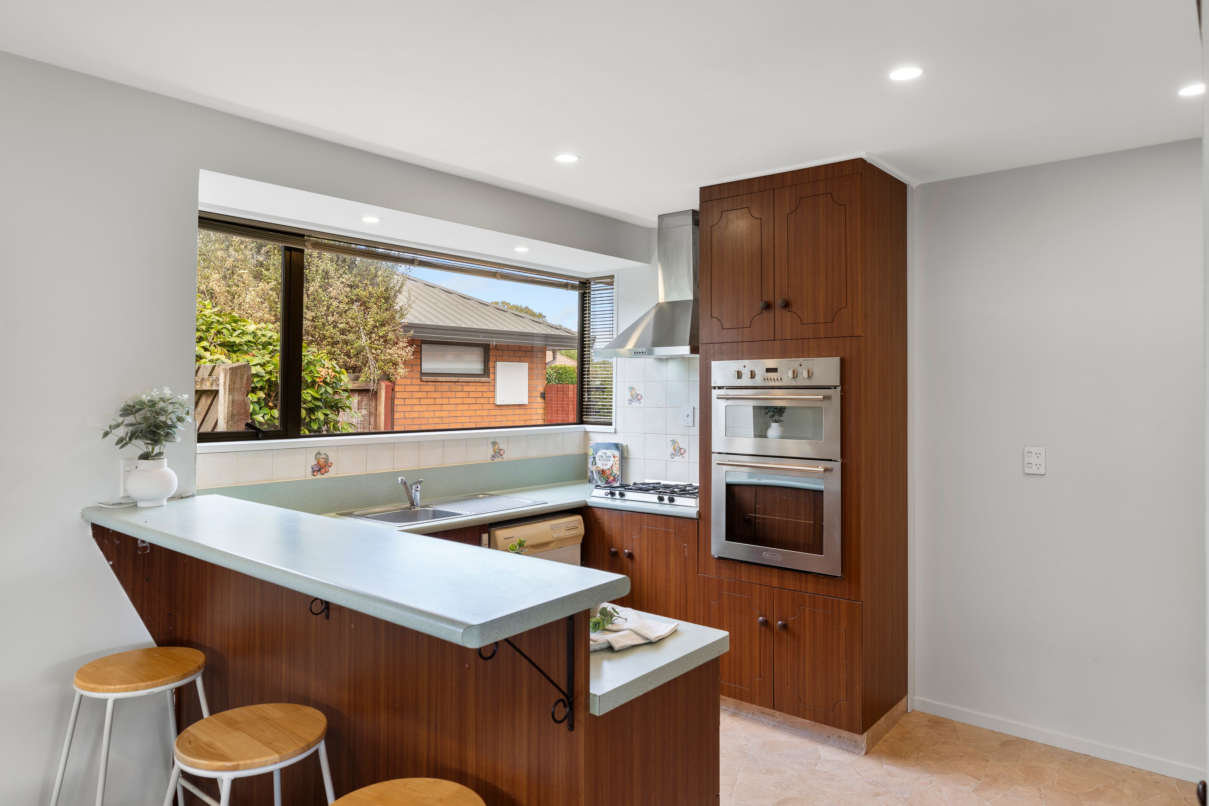 6B Topaz Place, Bishopdale, Christchurch City