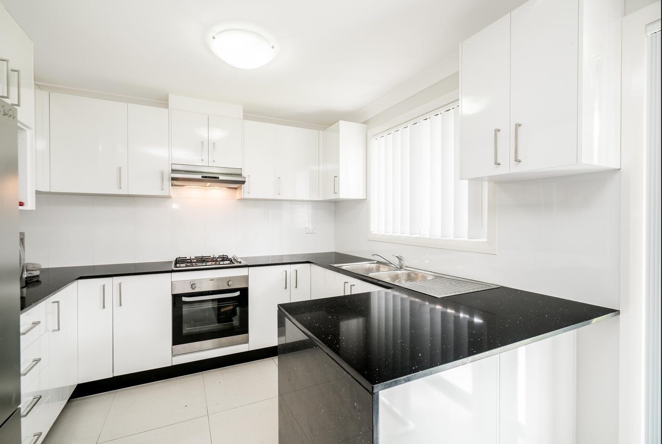 11/1-5 Hythe Street, Mount Druitt, NSW 2770