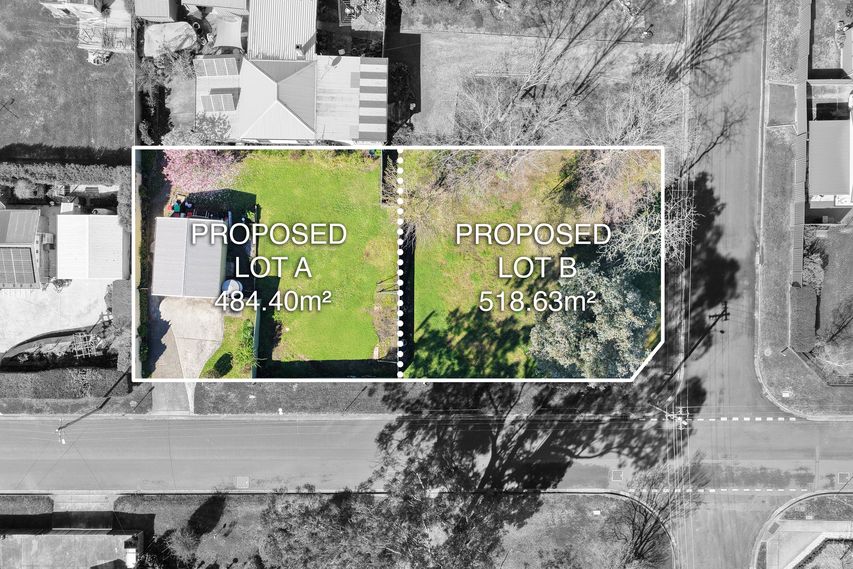 2 Cook Street, Mittagong, NSW 2575