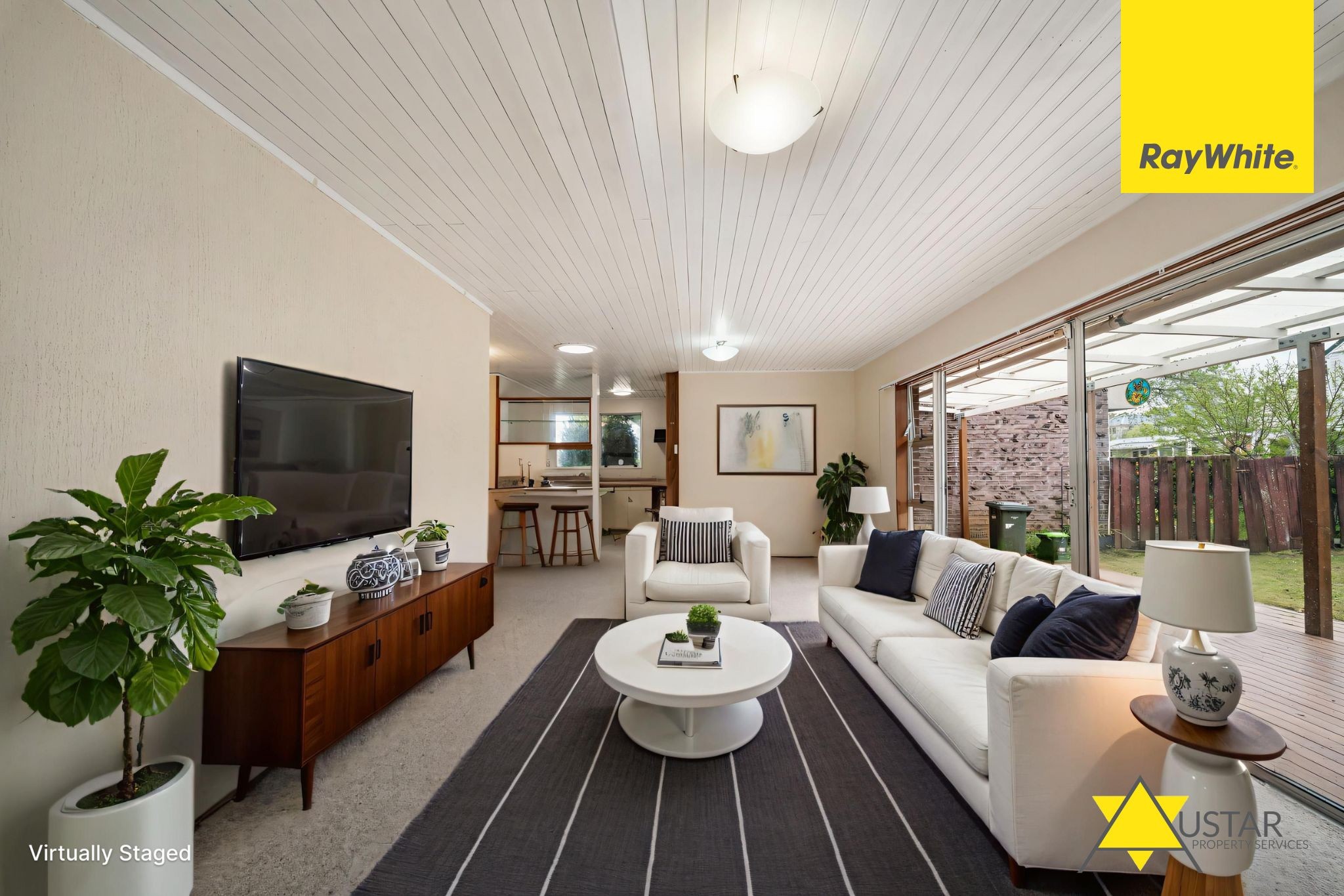 2/14 Cezanne Place, New Lynn, Waitakere City