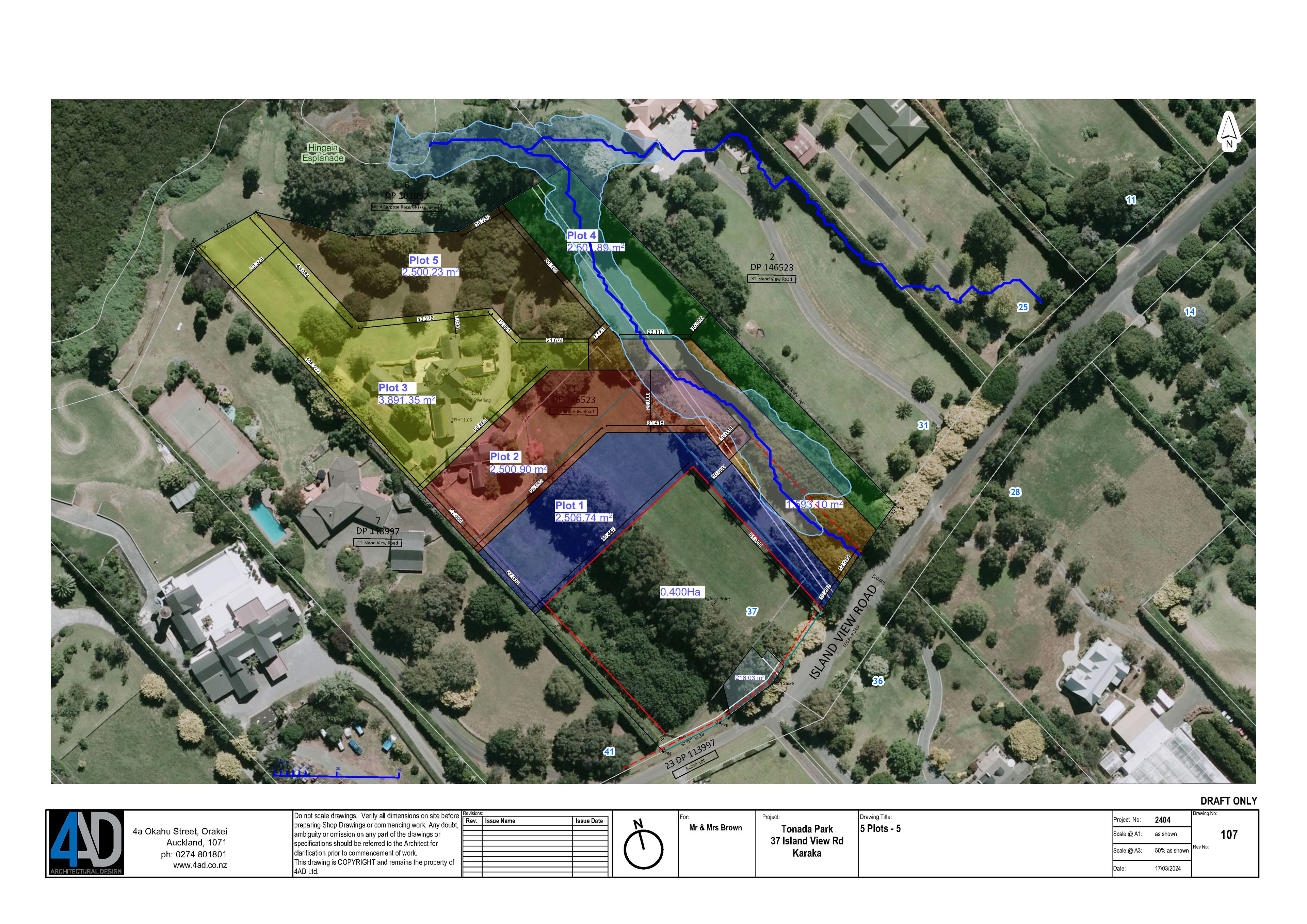 37 Island View Road, Karaka, Franklin