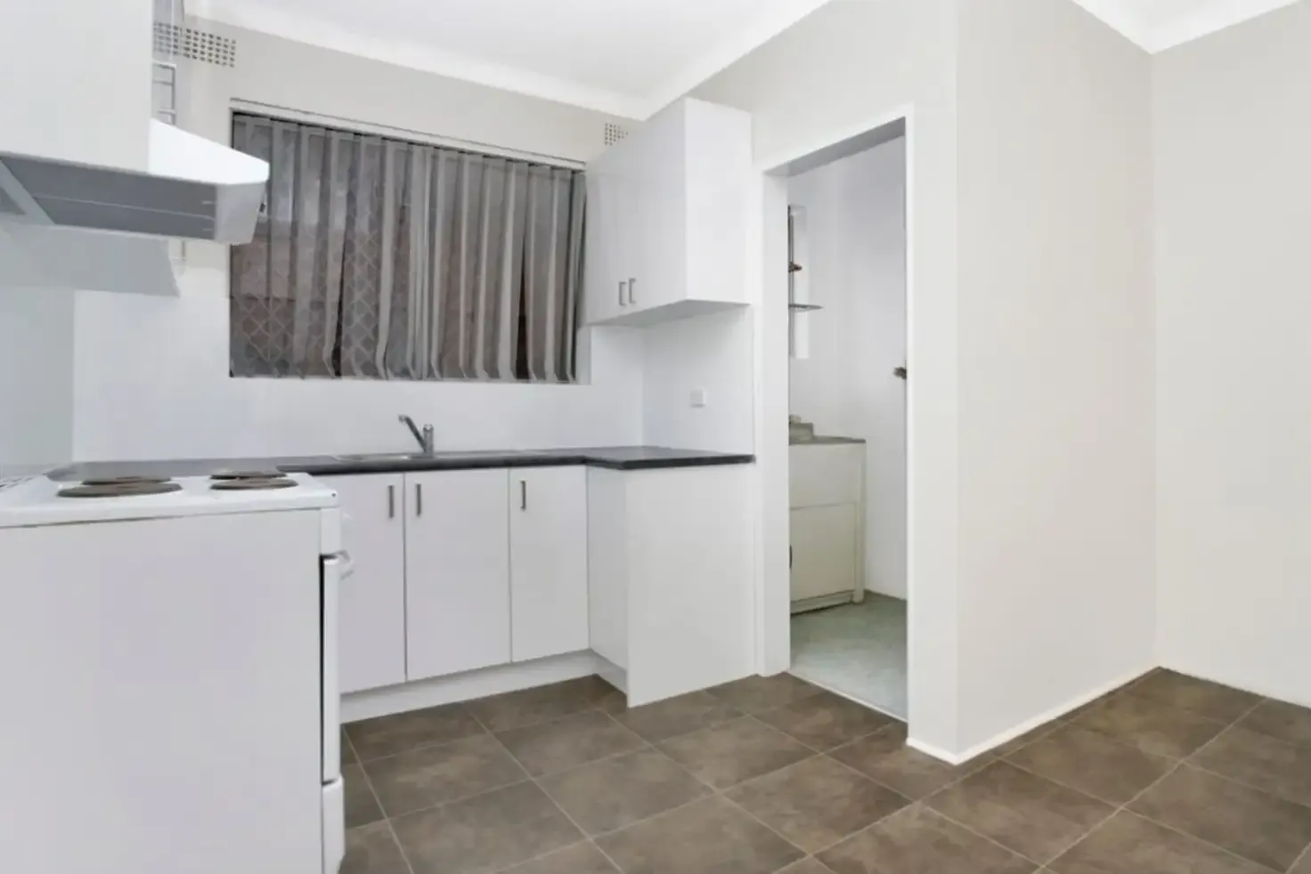 1/59 Frederick Street, Campsie, NSW 2194