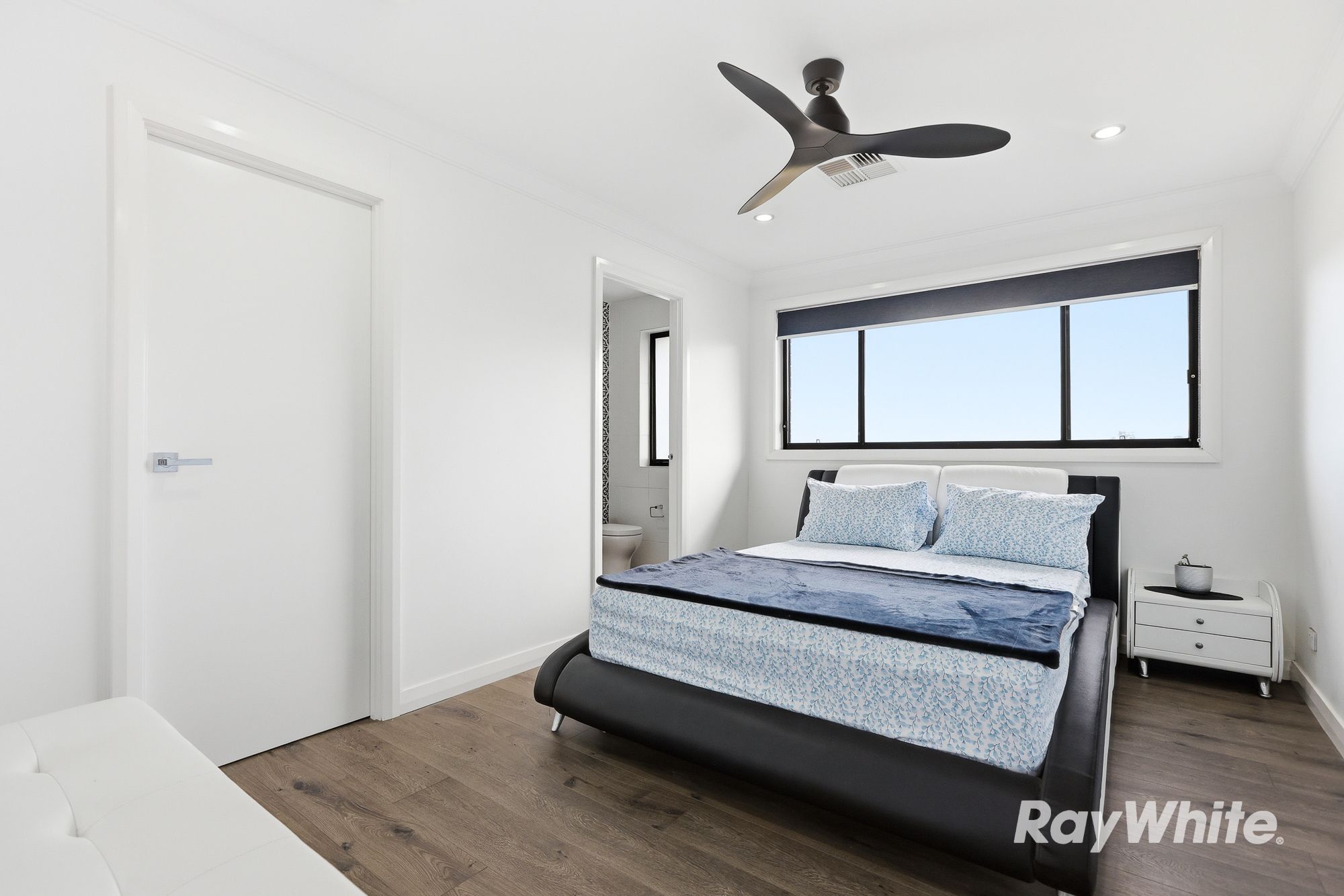 54 Victory Road — photo 14 of 30
