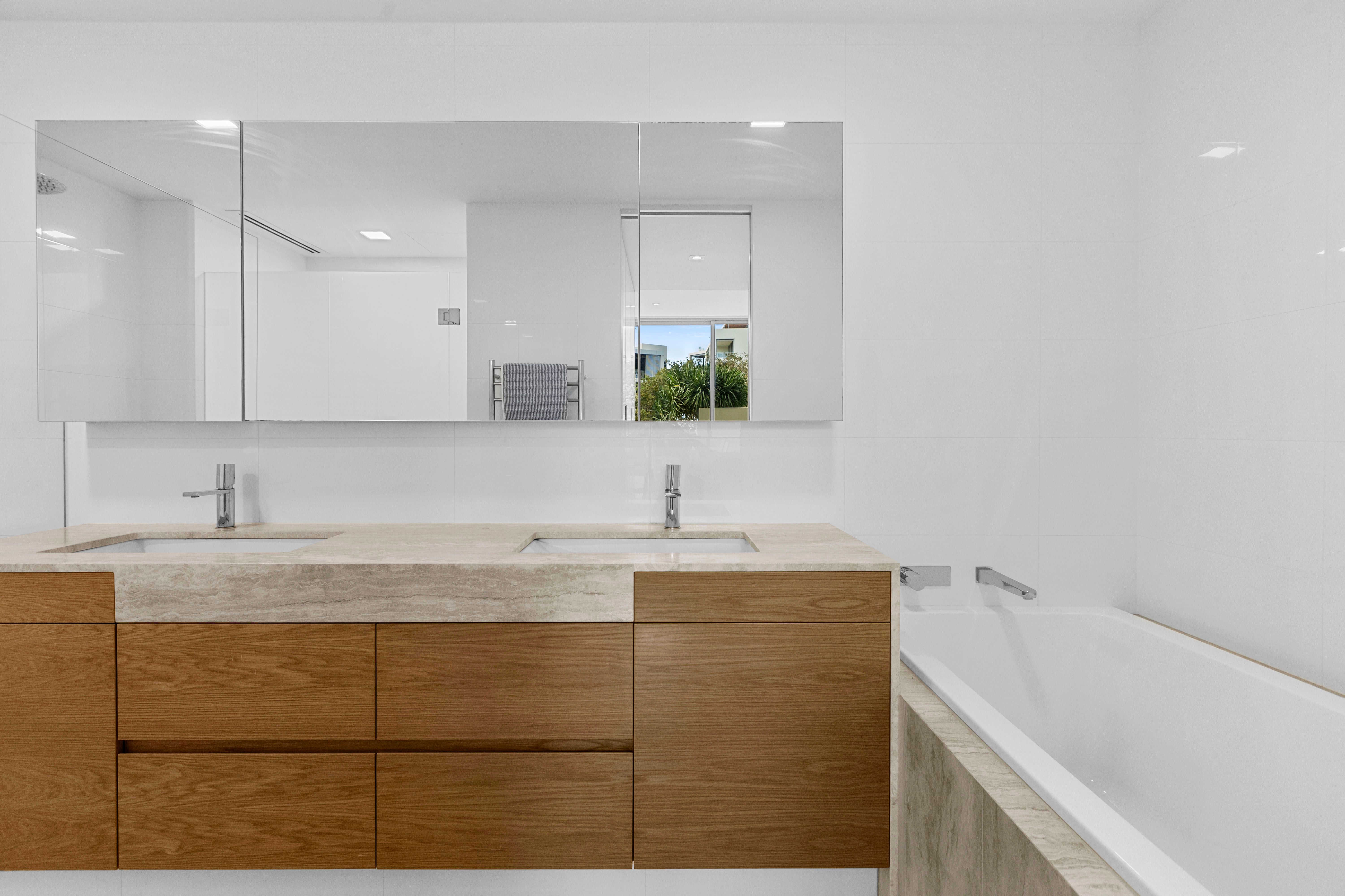 15/6 Tasker Place — photo 17 of 30