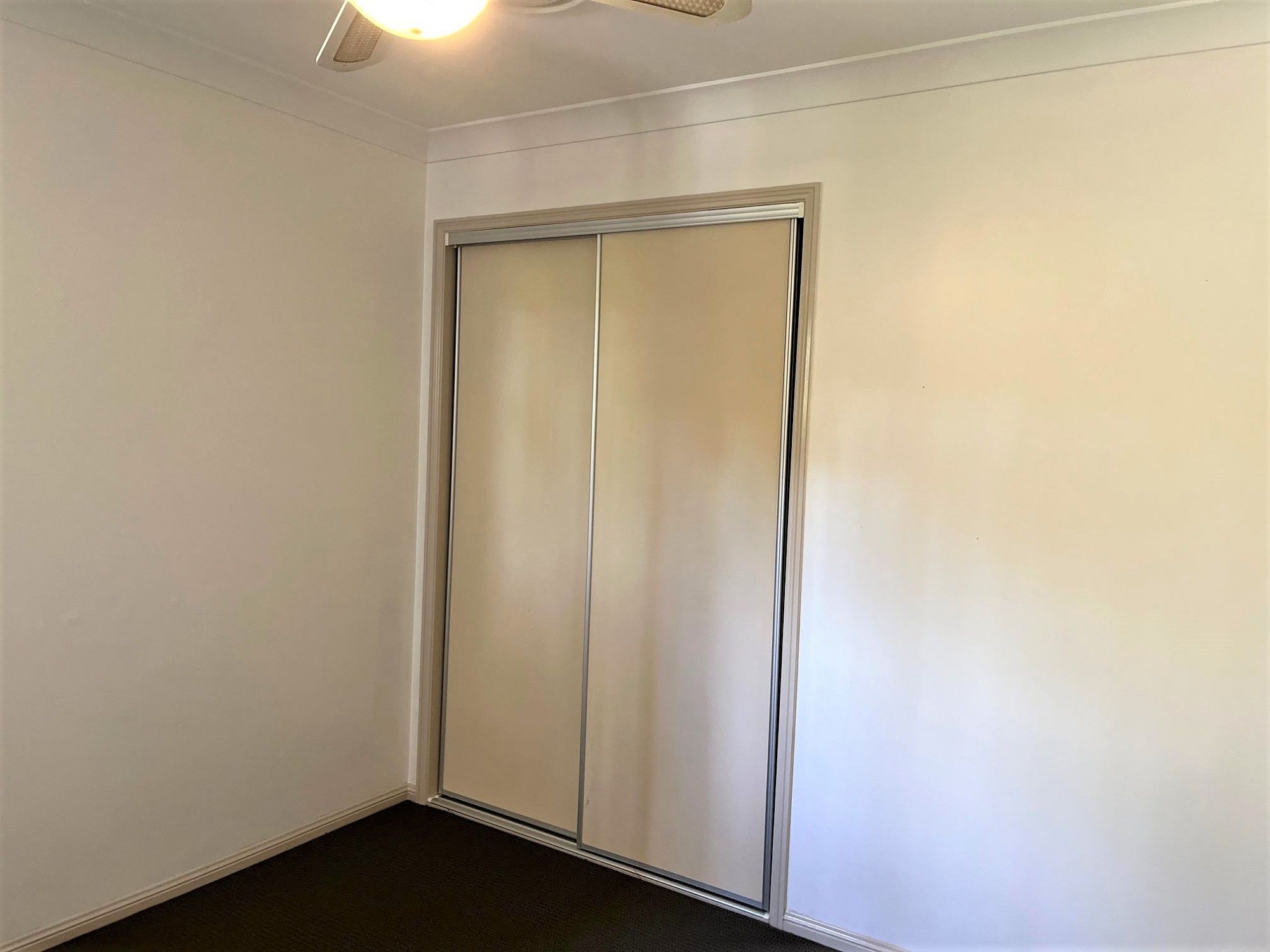 26 Bimble Avenue — photo 23 of 30