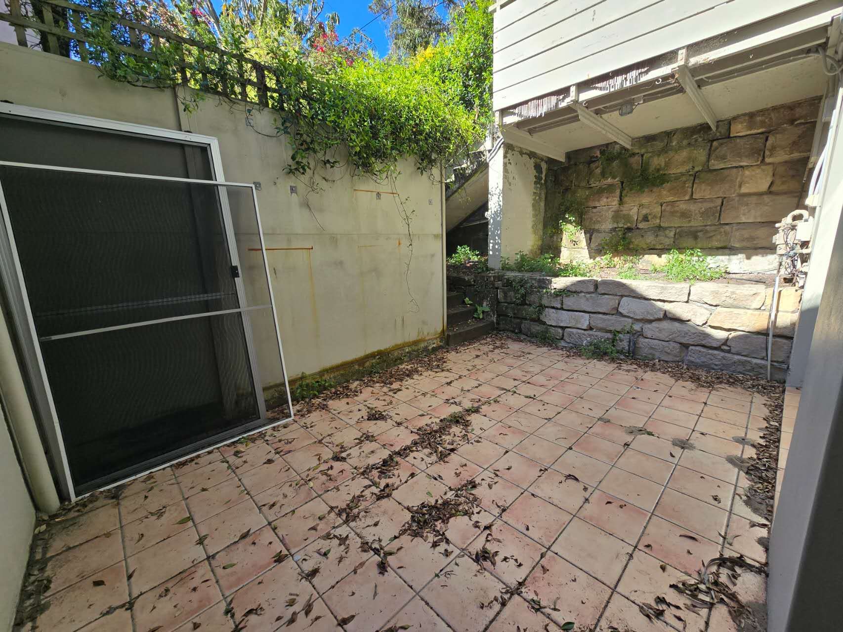 2/682 Old South Head Road — photo 11 of 18