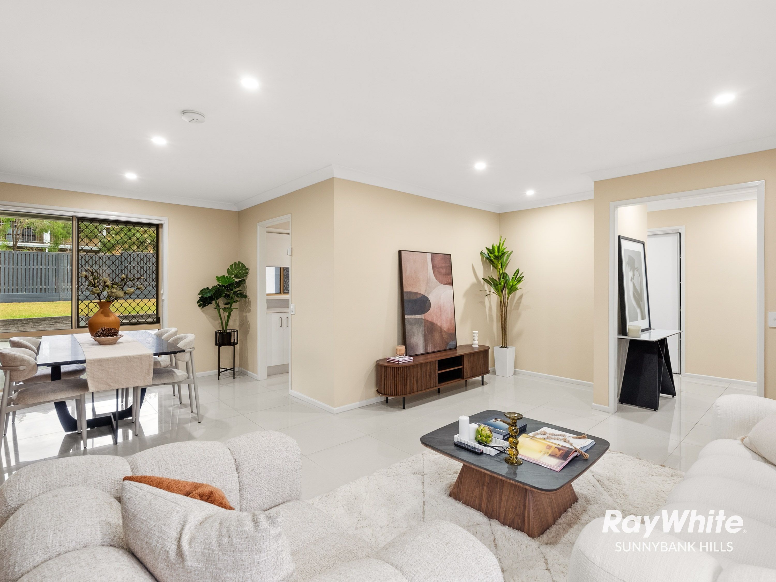 20 Terowi Street — photo 5 of 27