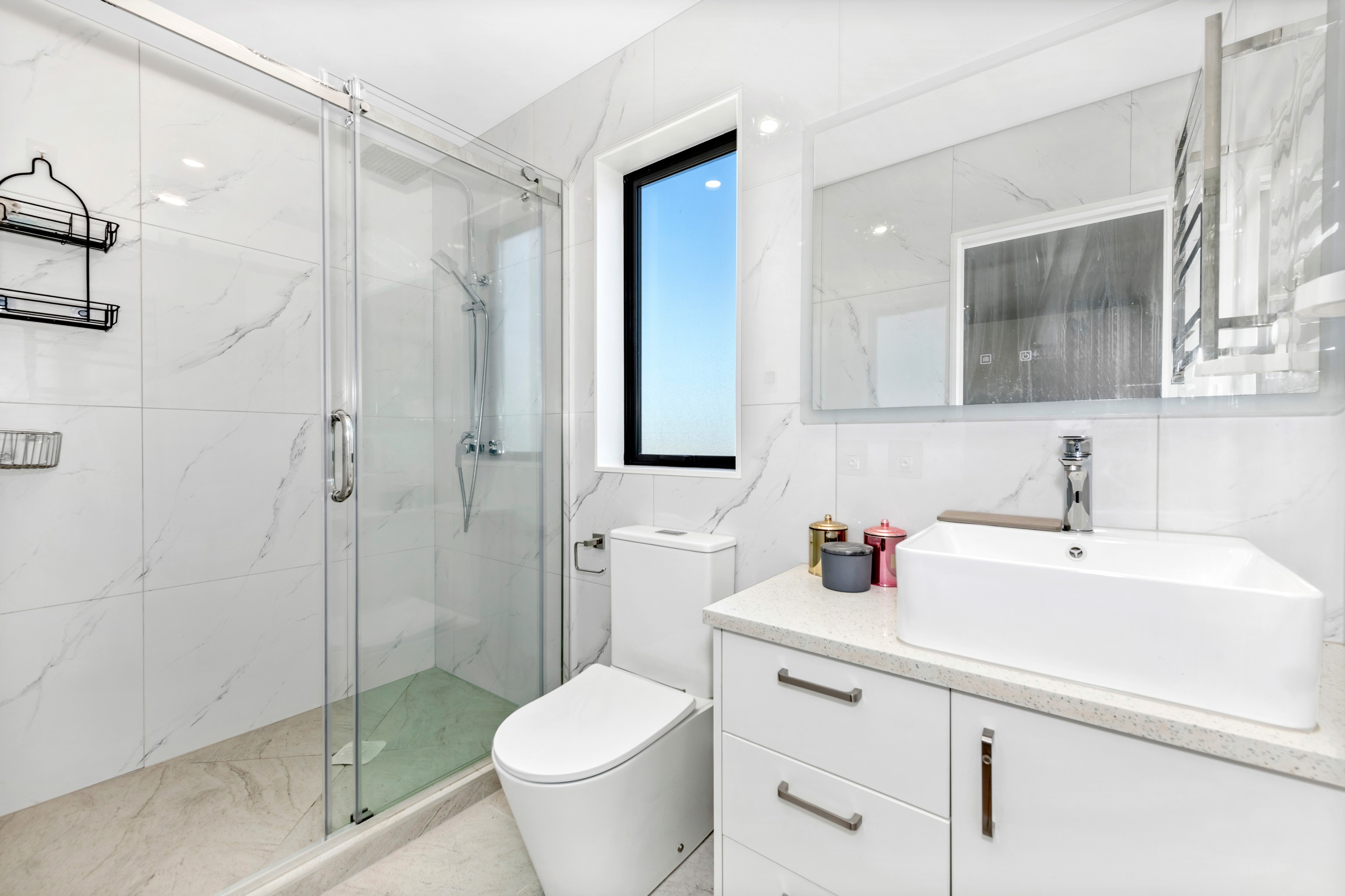 1/45 Dale Crescent, Pakuranga, Manukau City