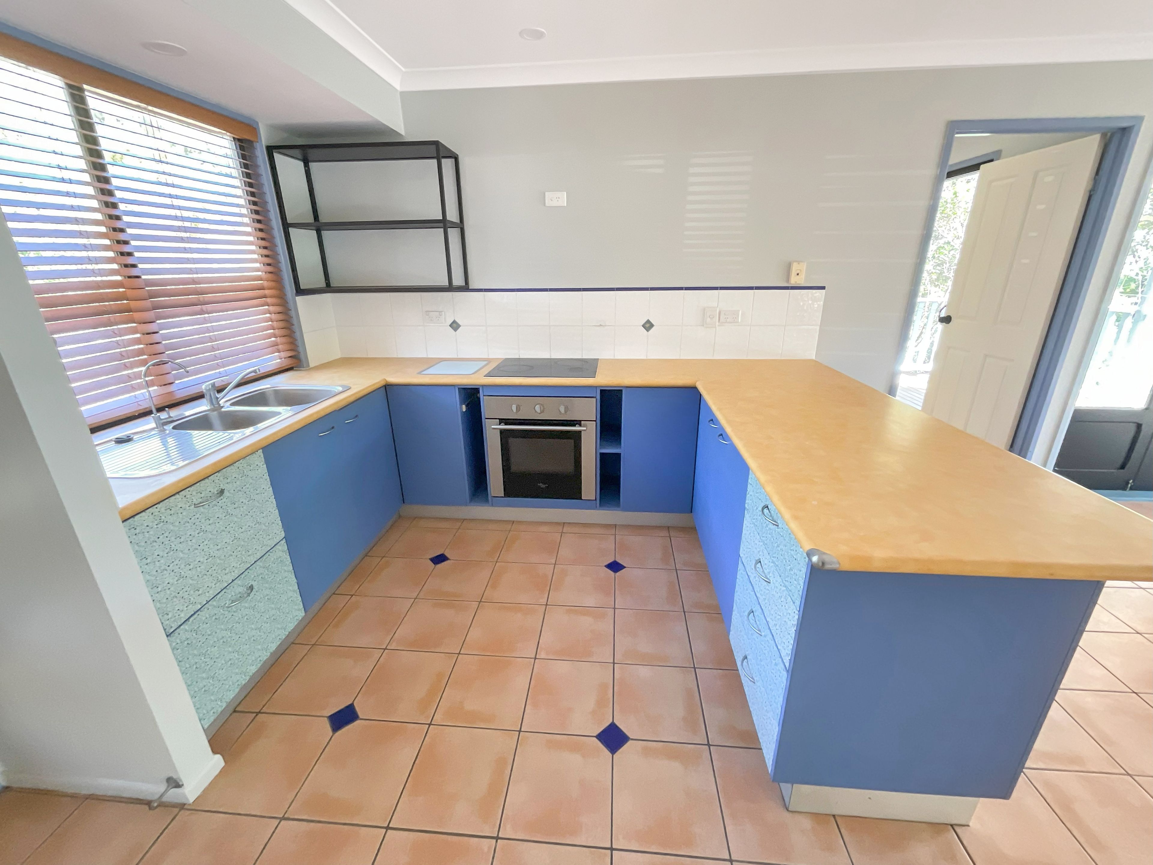 28 Sunlover Avenue, Agnes Water, QLD 4677