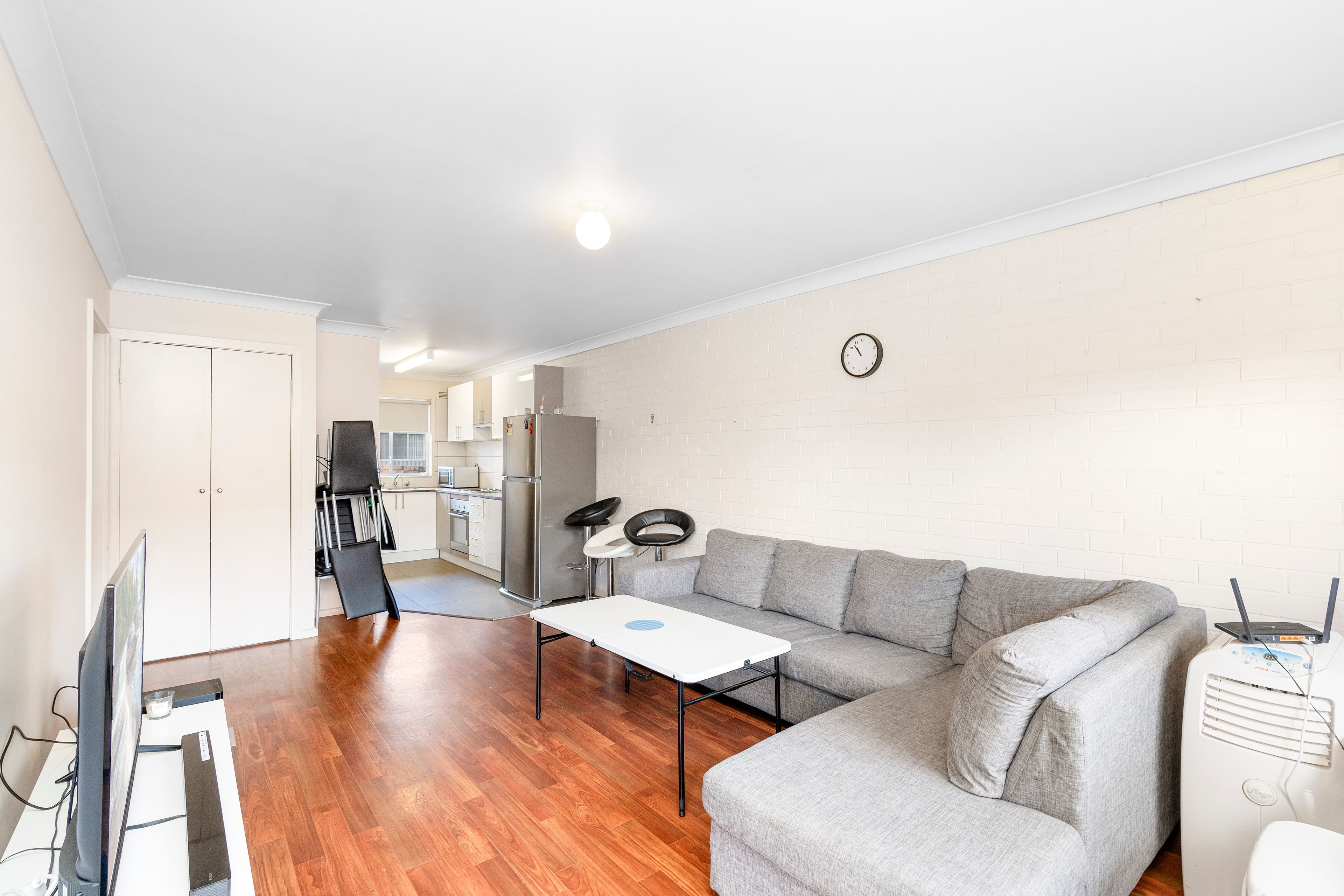 3/15 Edney Street, Kooringal, NSW 2650