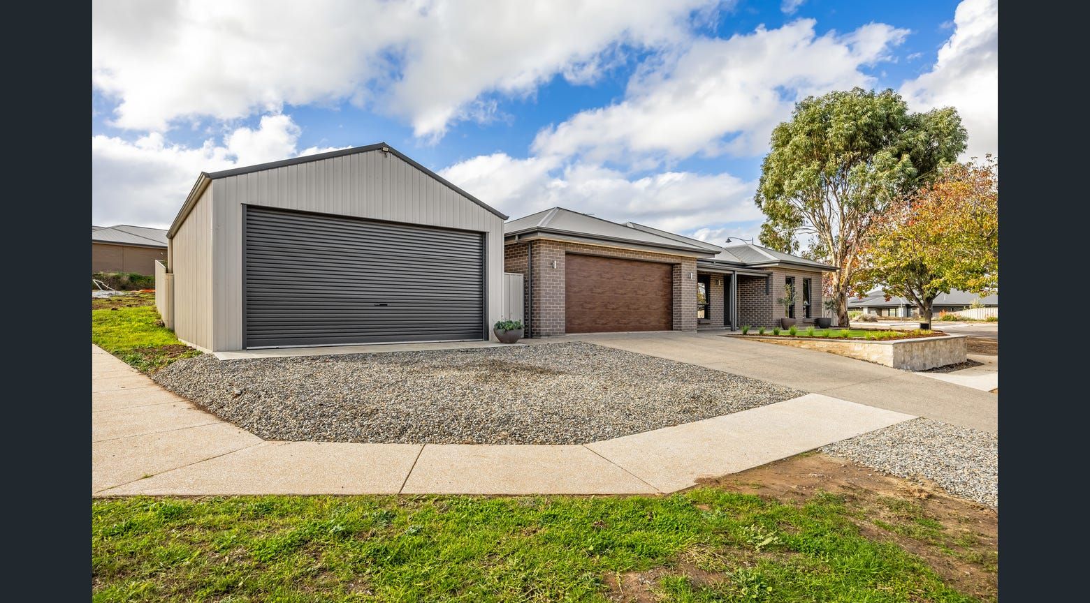 20 St Andrews Drive, Strathalbyn, SA 5255