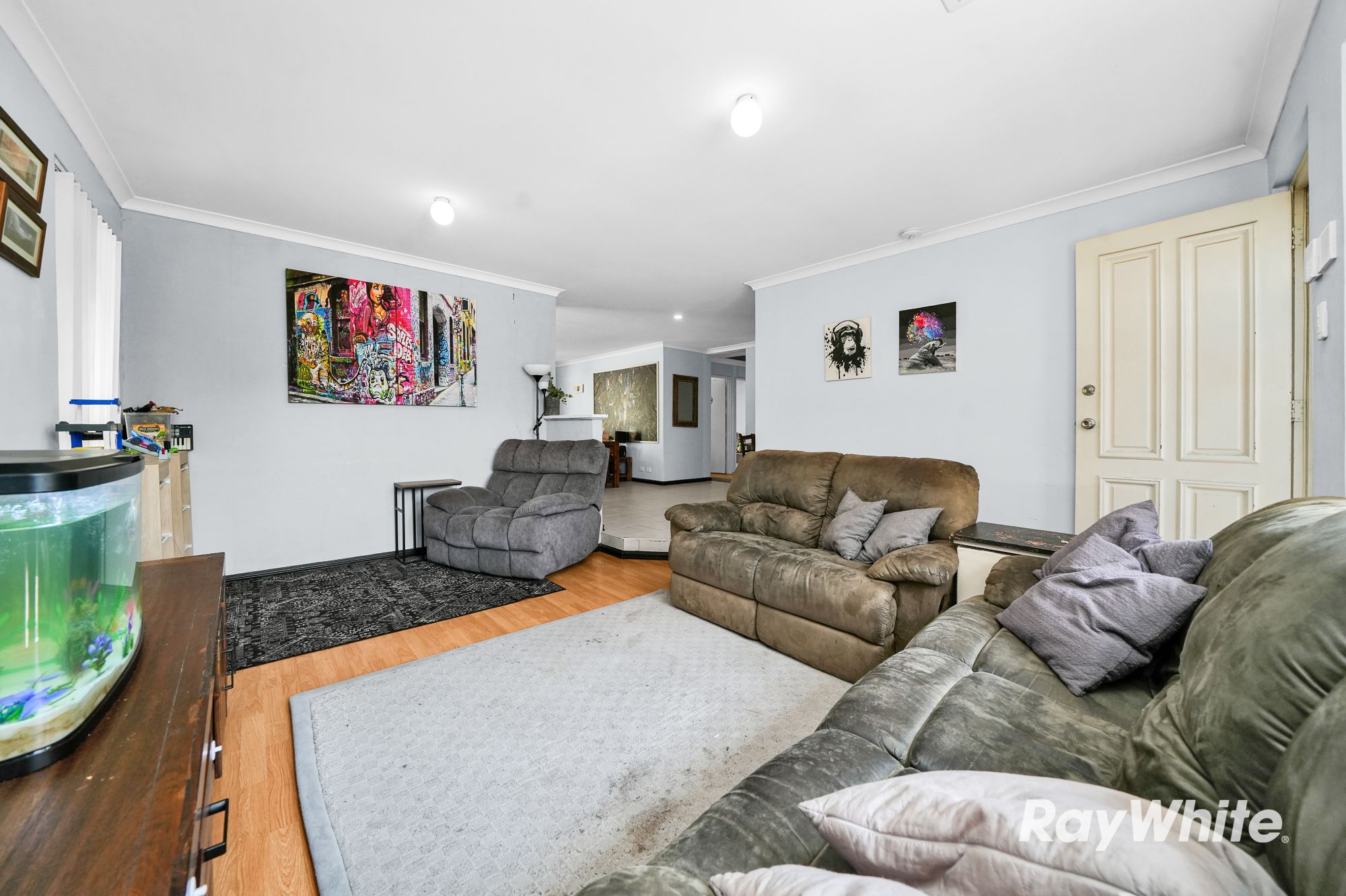 14 Boab Court — photo 6 of 27