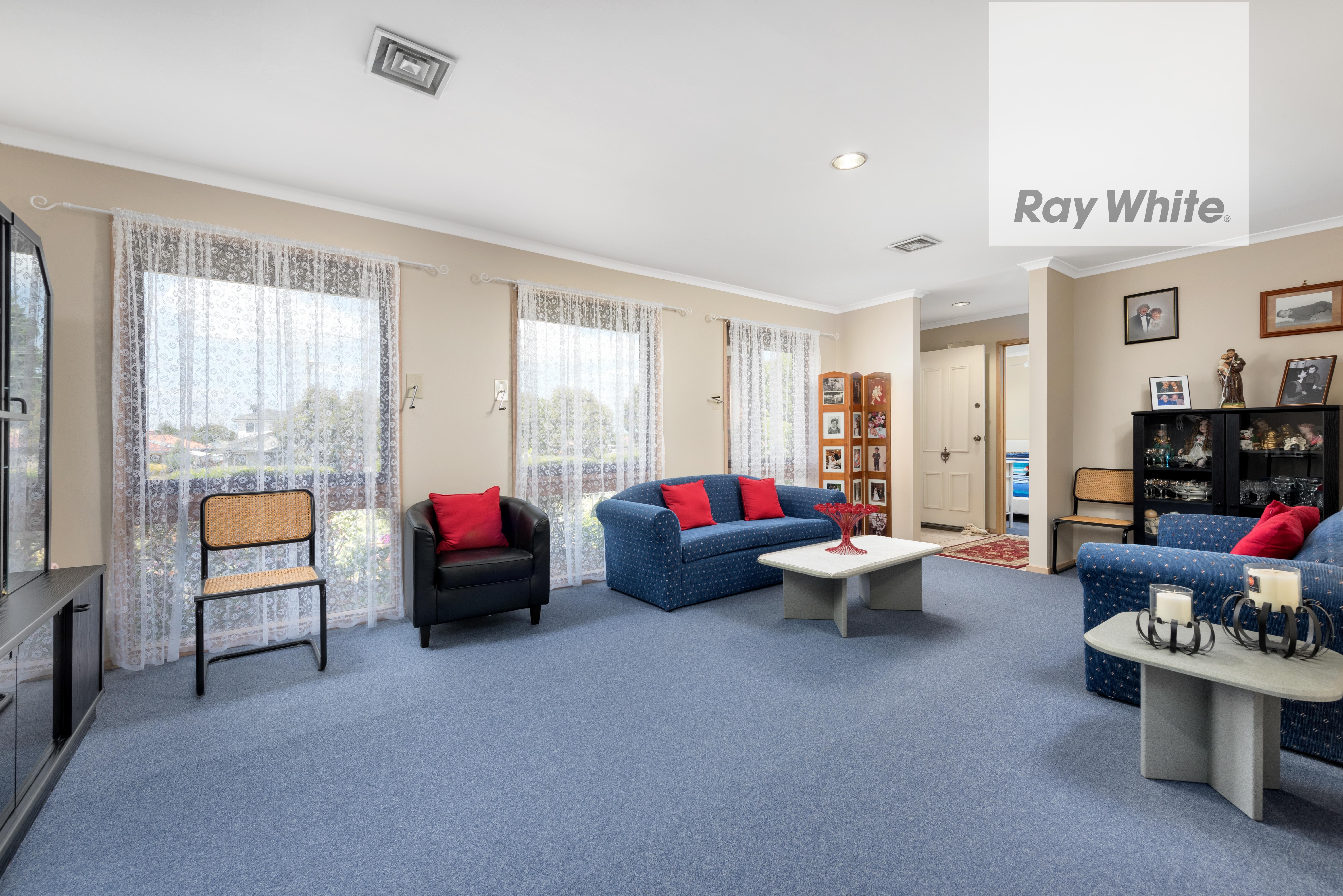308 Findon Road, Epping, VIC 3076