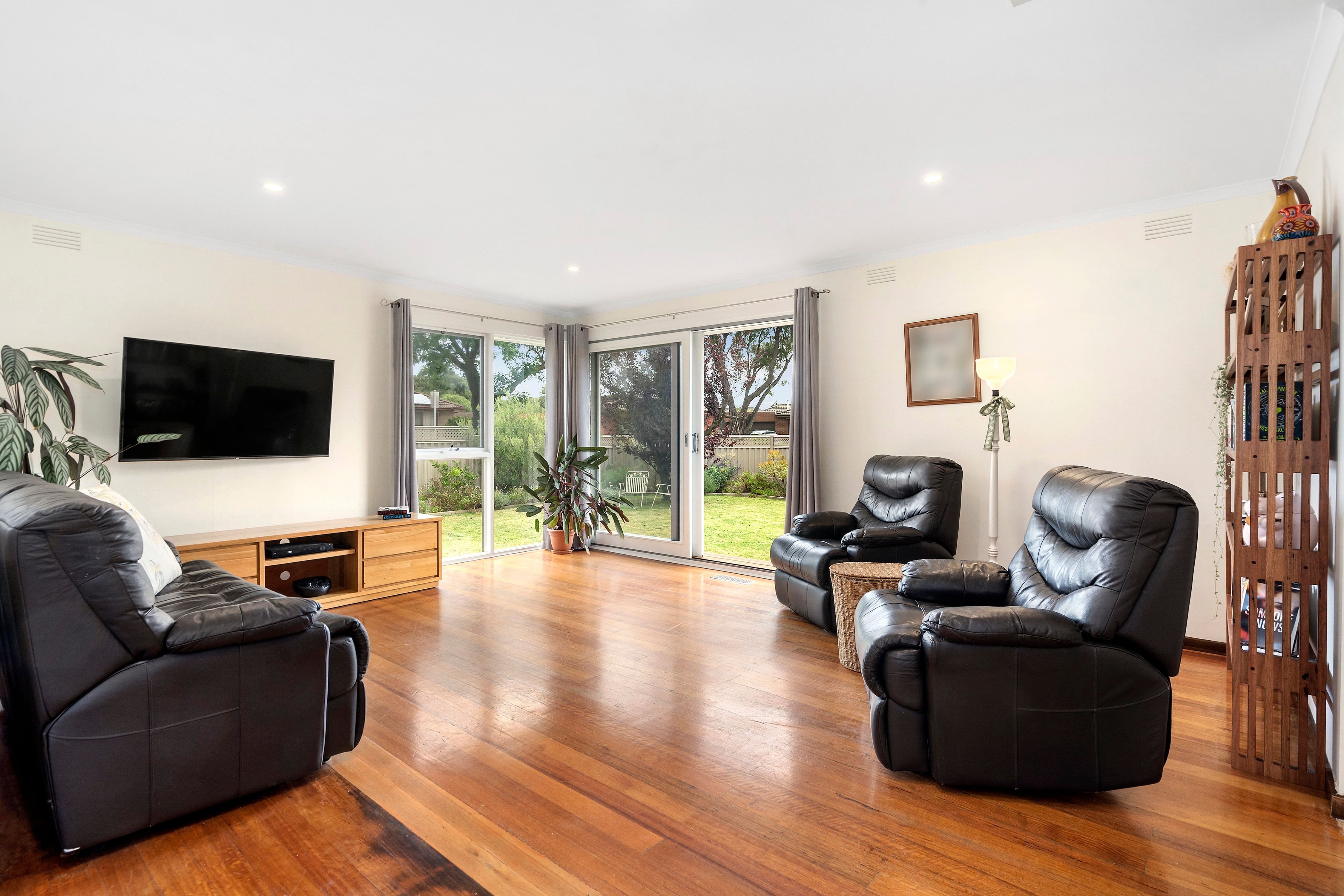 2 Rashu Court, Clarinda, VIC 3169