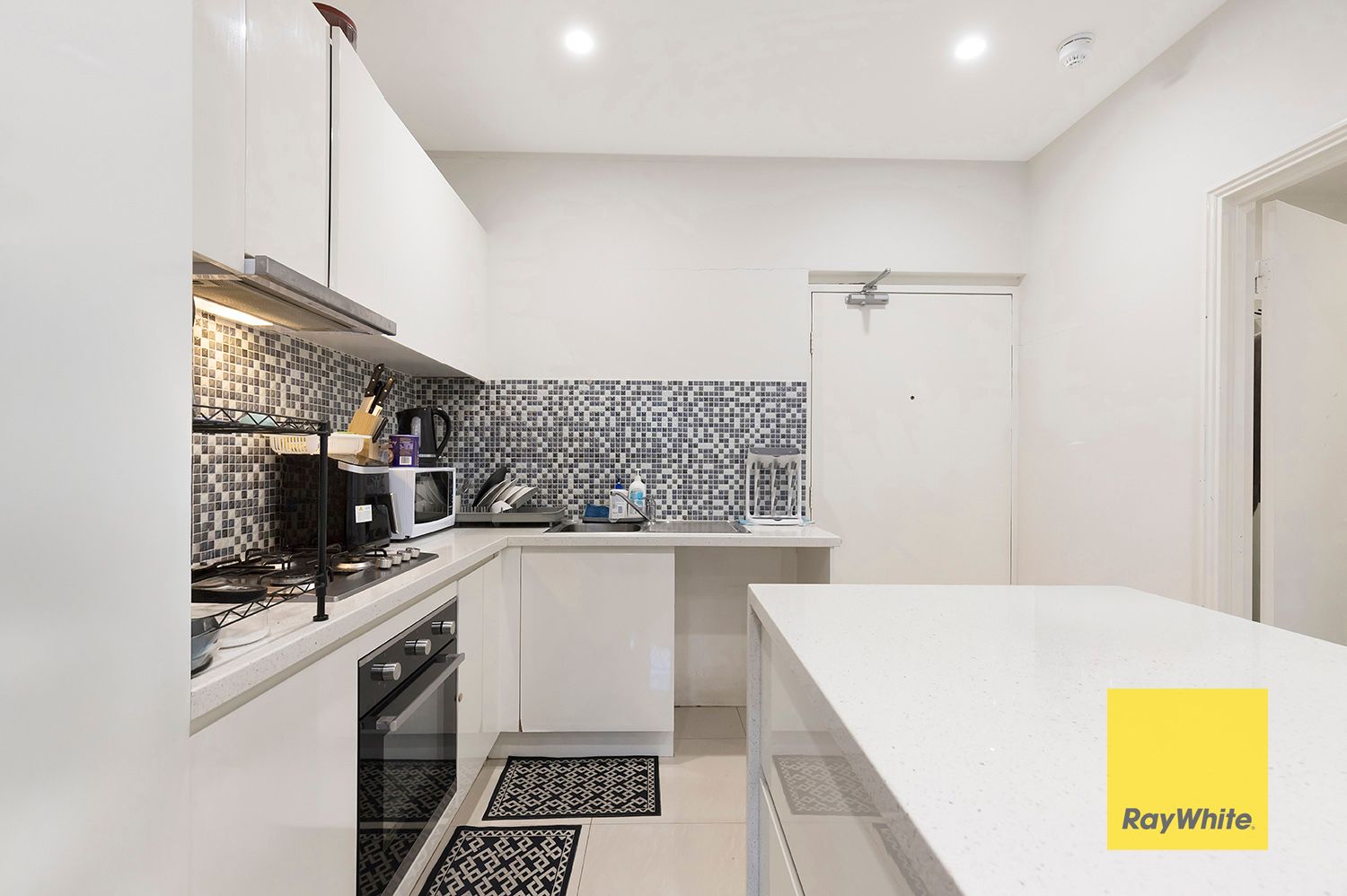 2/43 Yale Road, Thornlie, WA 6108