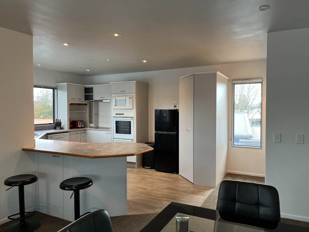 182 One Tree Point Road, One Tree Point, Whangarei District