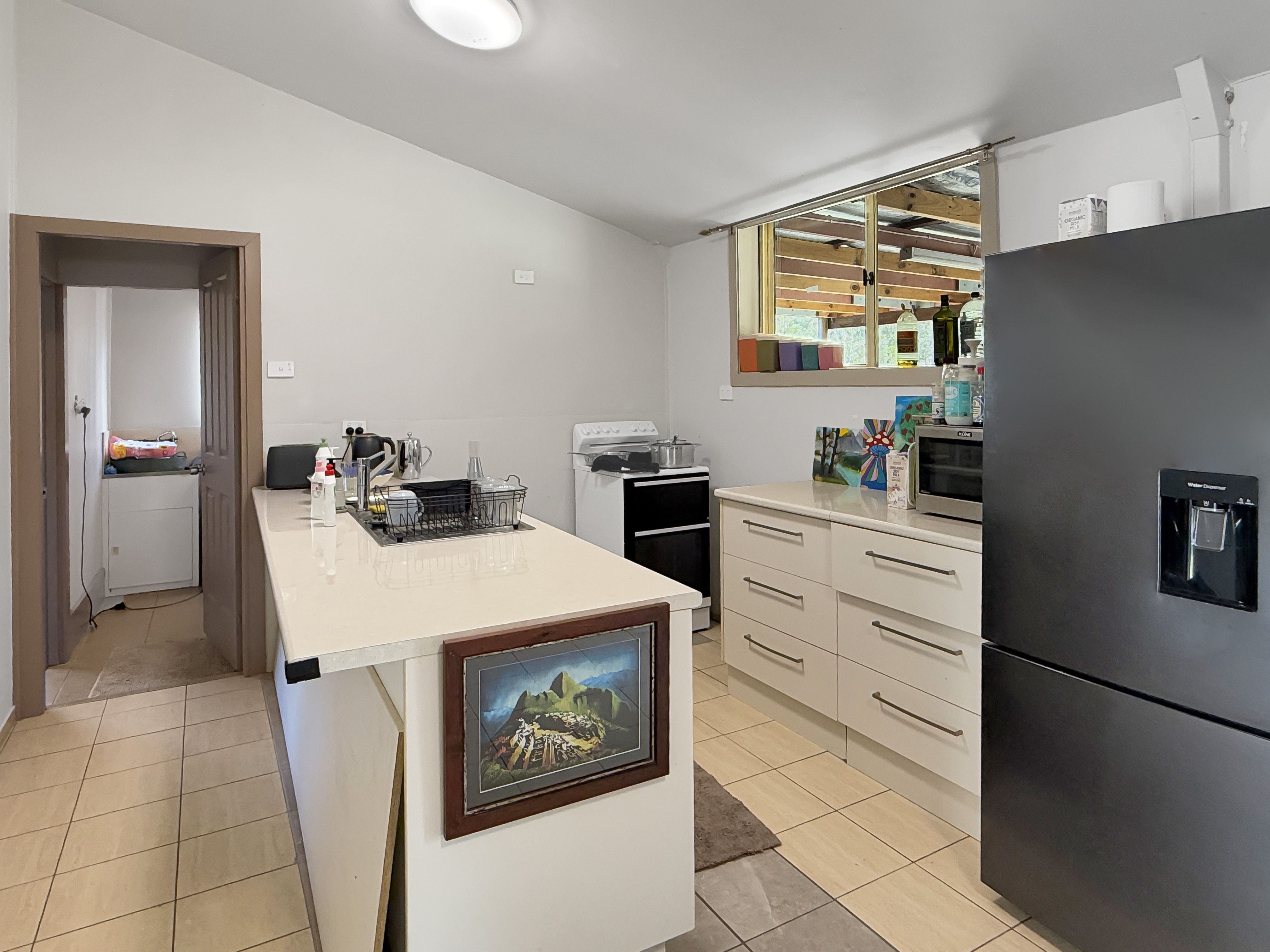 155 Wrench Road — photo 5 of 25