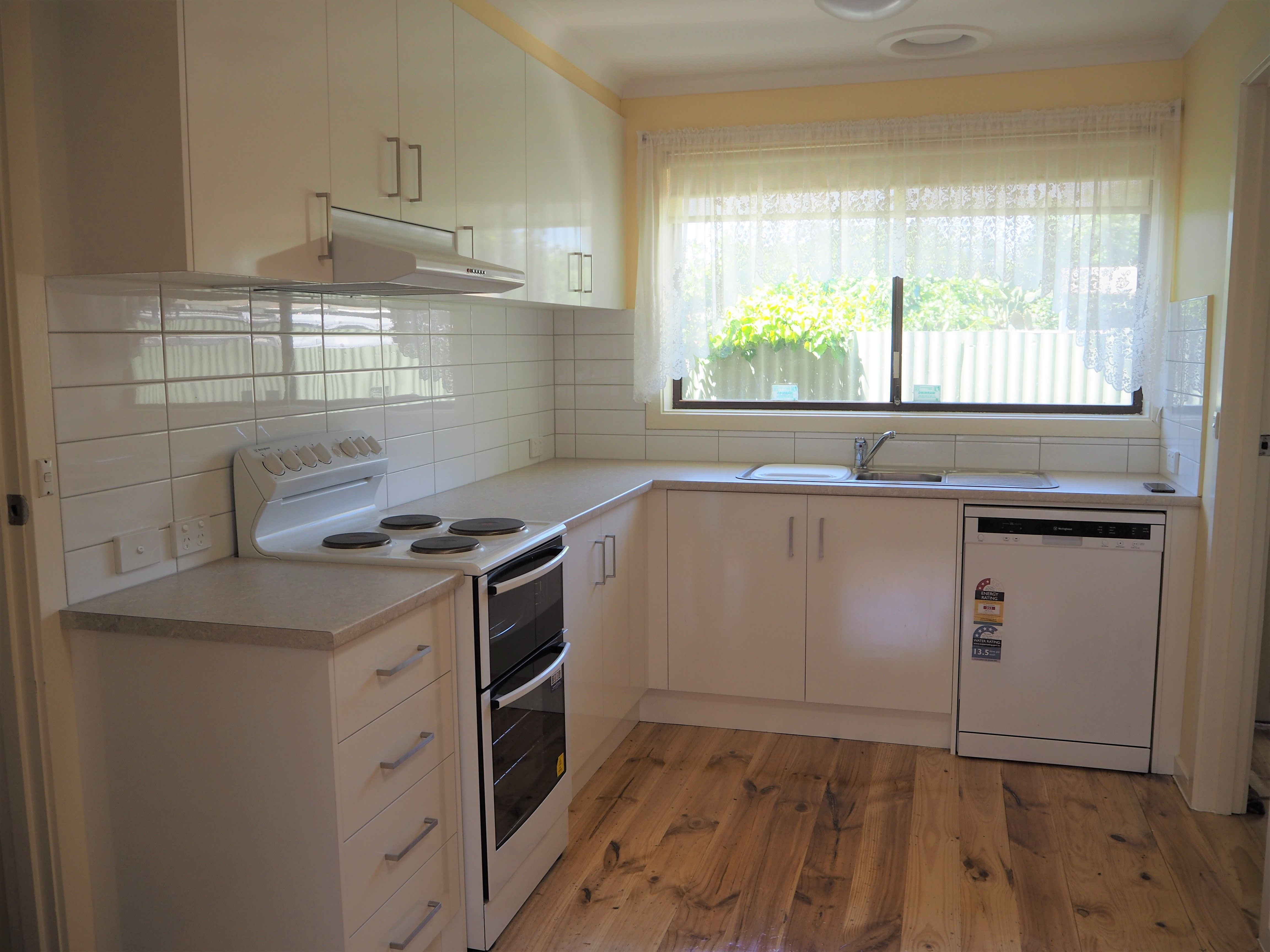 5/41 Storey Road, Reservoir, VIC 3073